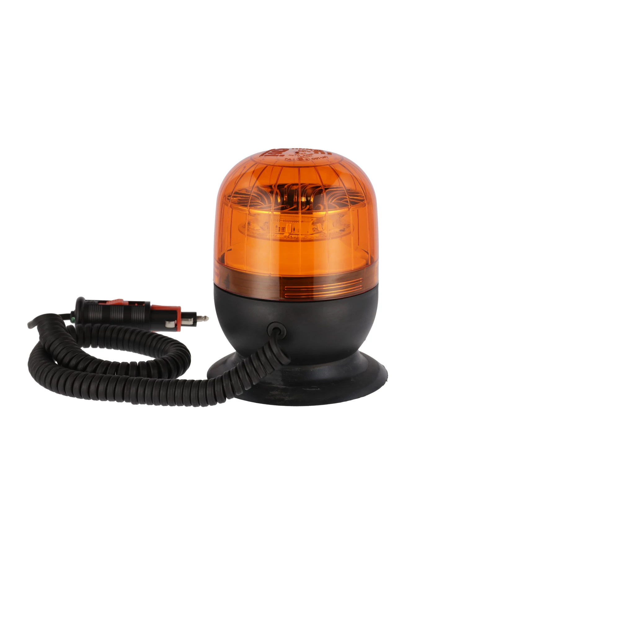 BALIZA | NEWHOLLANDAG | ES | ES