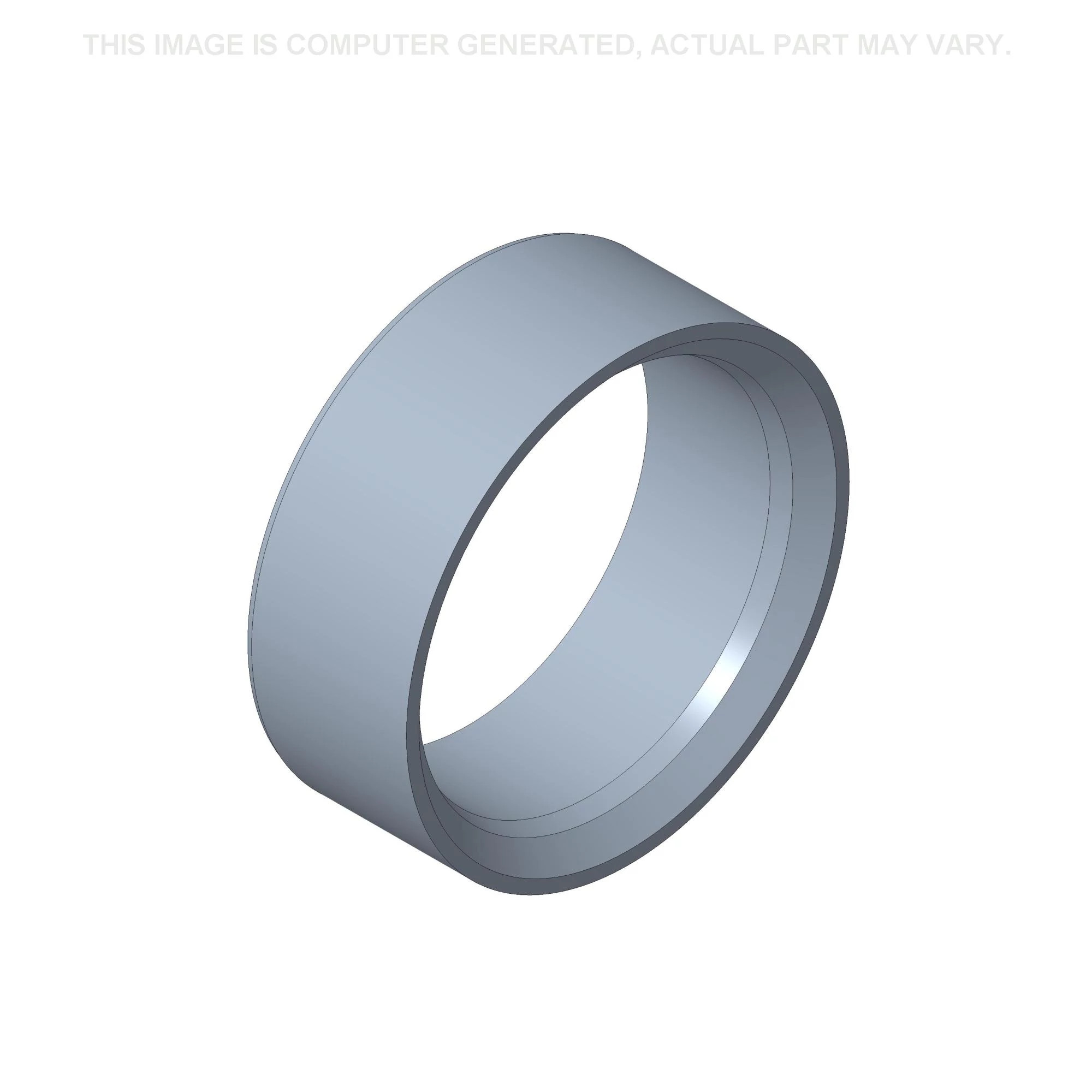 Bague | NEWHOLLANDAG | CA | FR