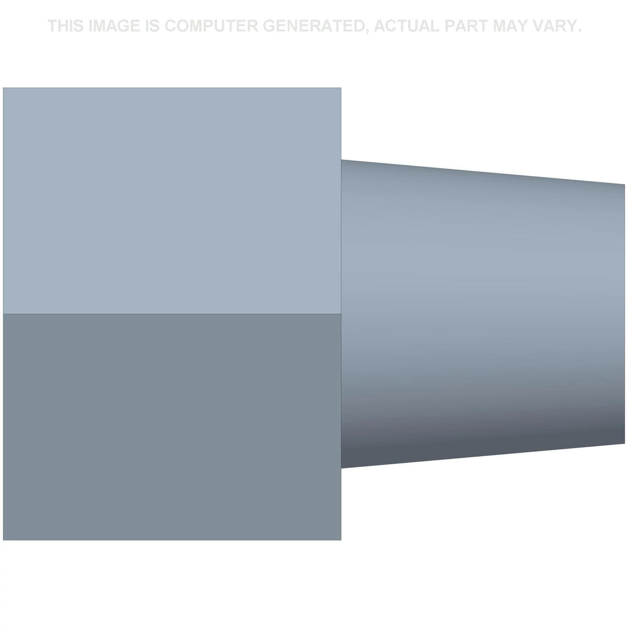 ADAPTER | CASEIH | US | EN