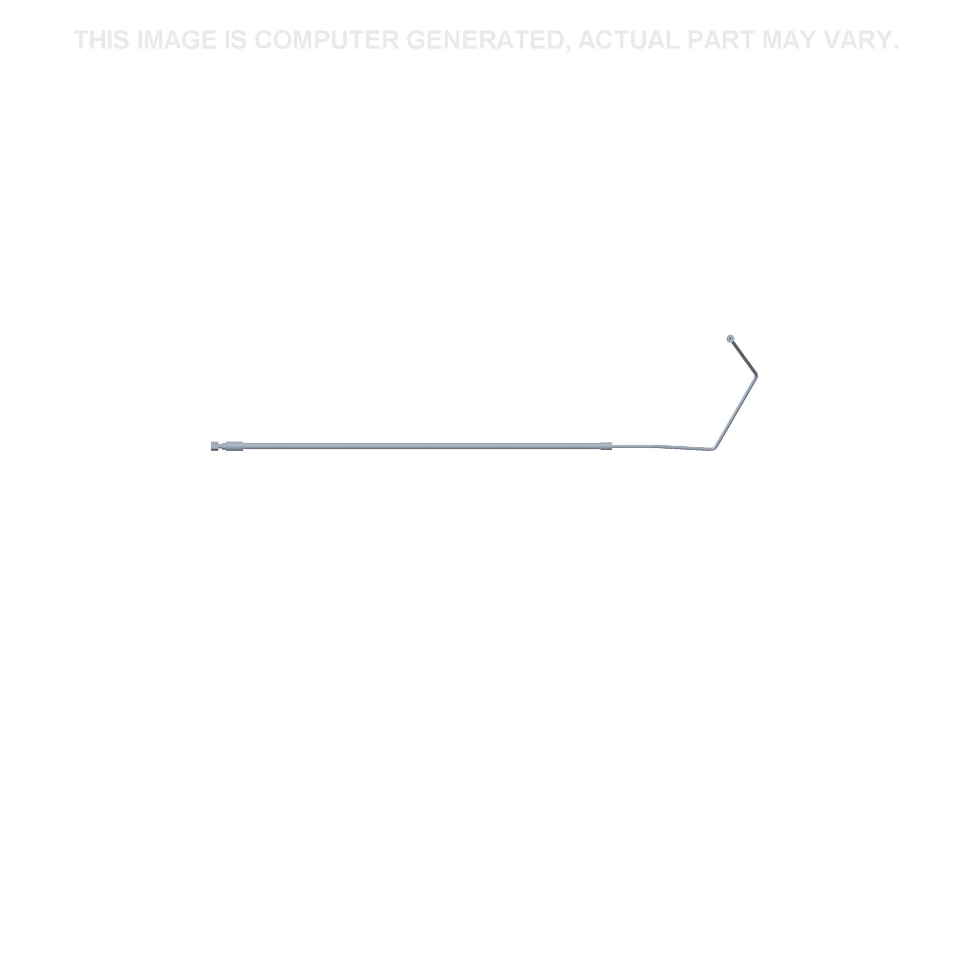 HYDRAULIC HOSE | NEWHOLLANDAG | IE | EN