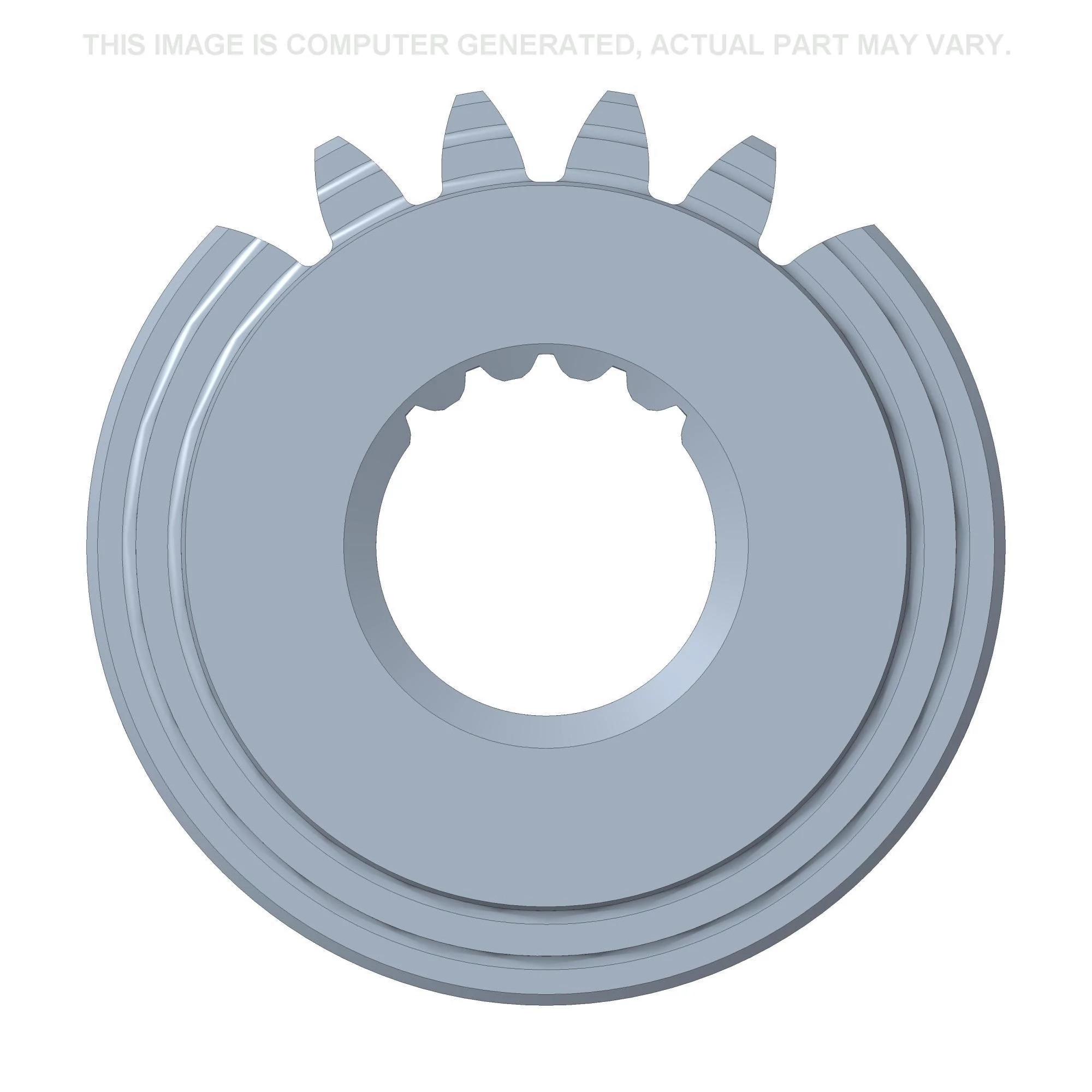 ЗУБЧАТОЕ КОЛЕСО | CASECE | AMEA | EN