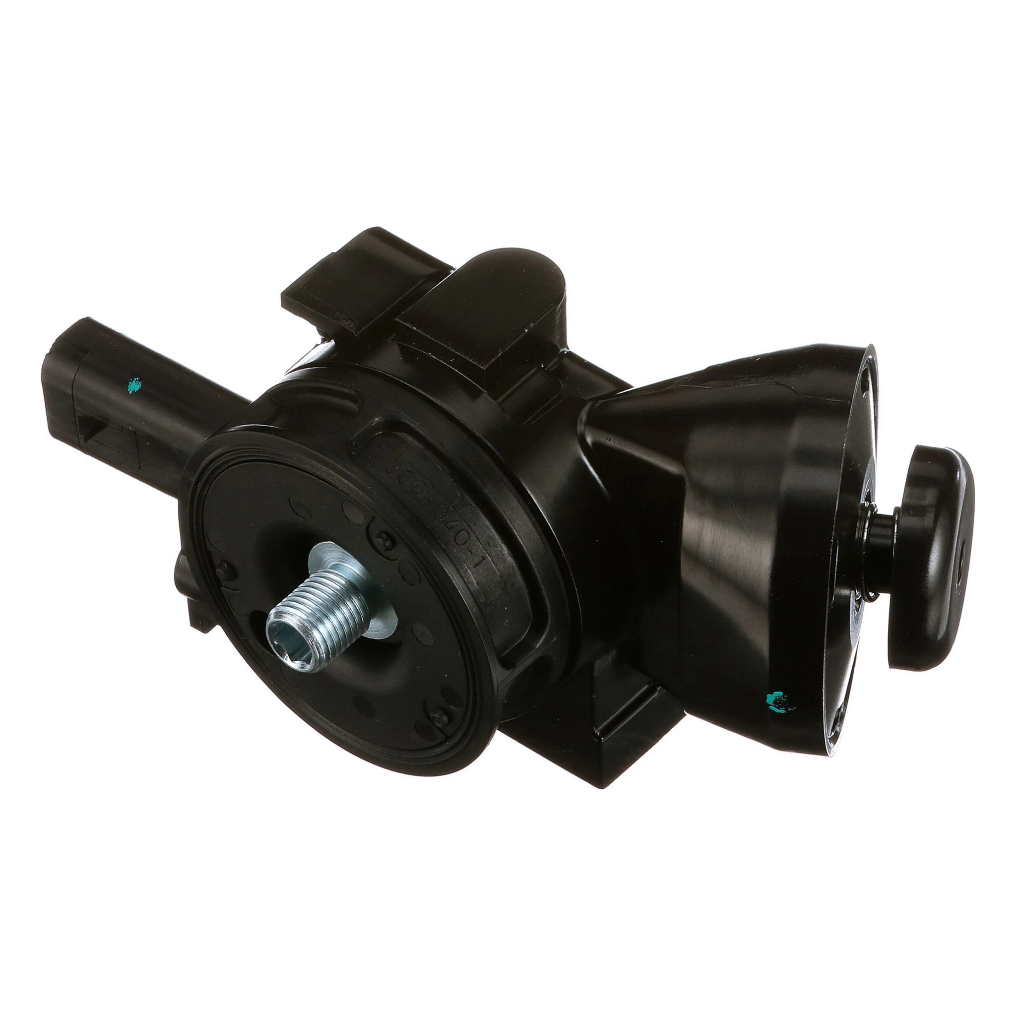 FILTERKOPF | NEWHOLLANDAG | EU | DE