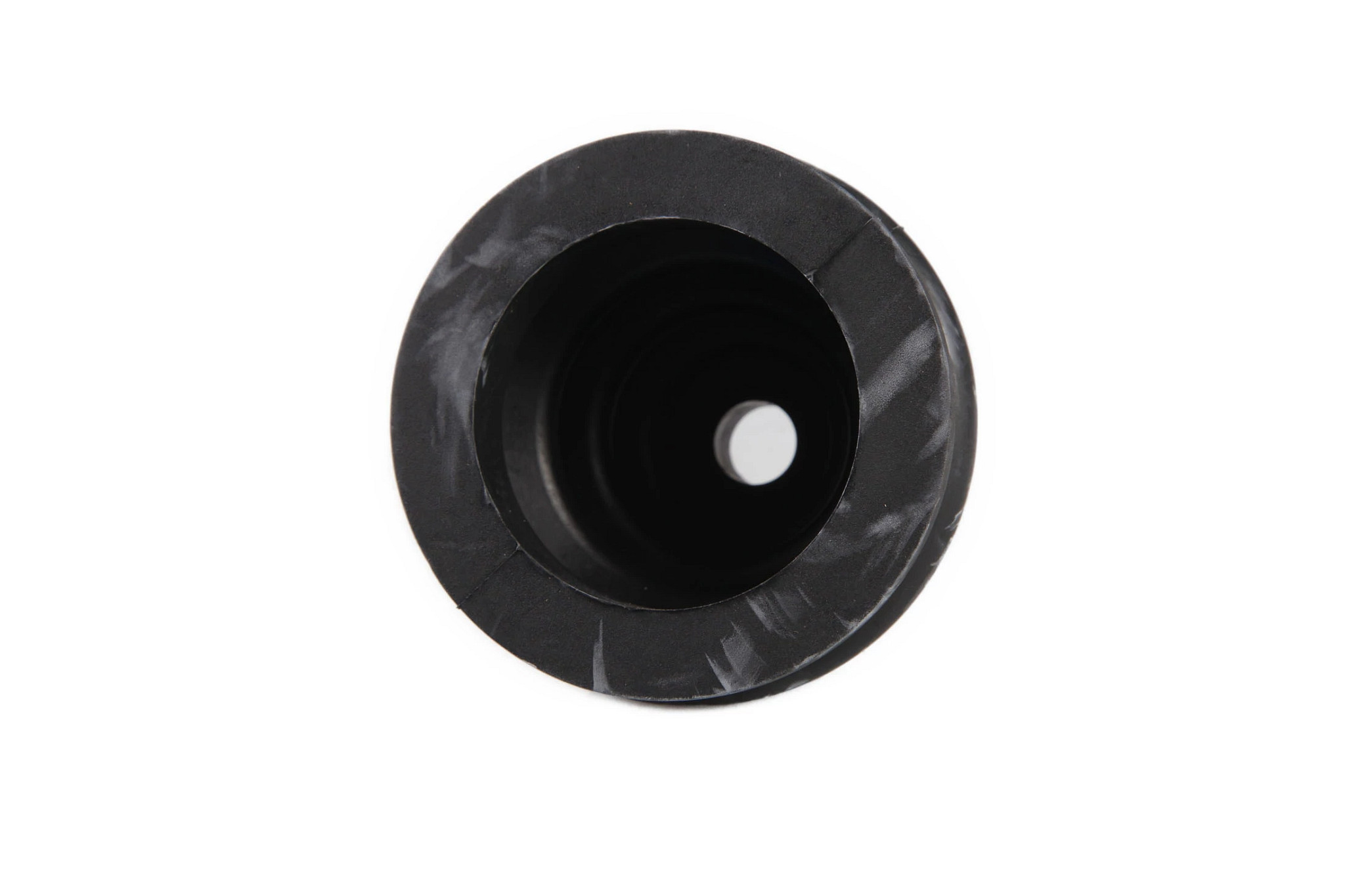 BOUCHON | NEWHOLLANDAG | EU | FR