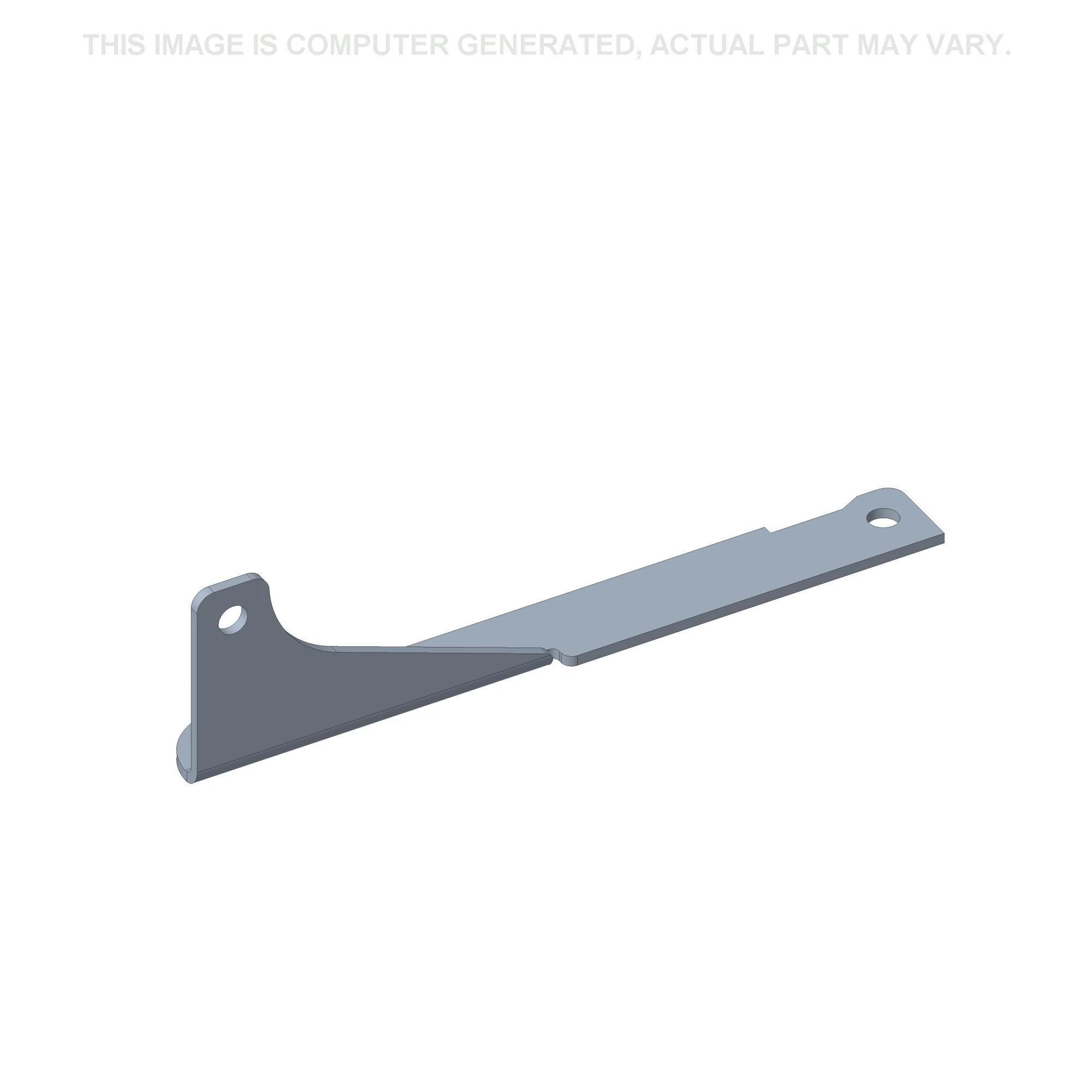 SUPORTE | NEWHOLLANDCE | BR | PT