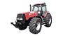 TRACTOR MAGNUM CASE IH (ANTES DO N/S JJA0105000) TRACTOR MAGNUM CASE IH (ANTES DO N/S JJA0105000) - | CASEIH | SA | PT