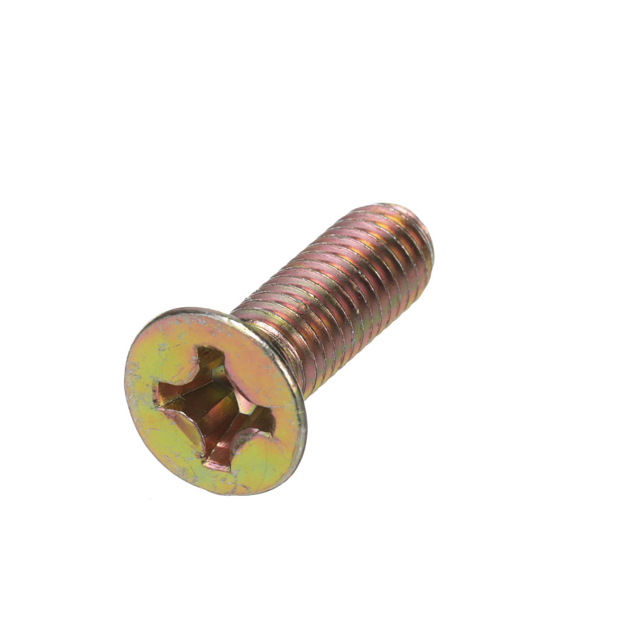 PARAFUSO | NEWHOLLANDAG | BR | PT