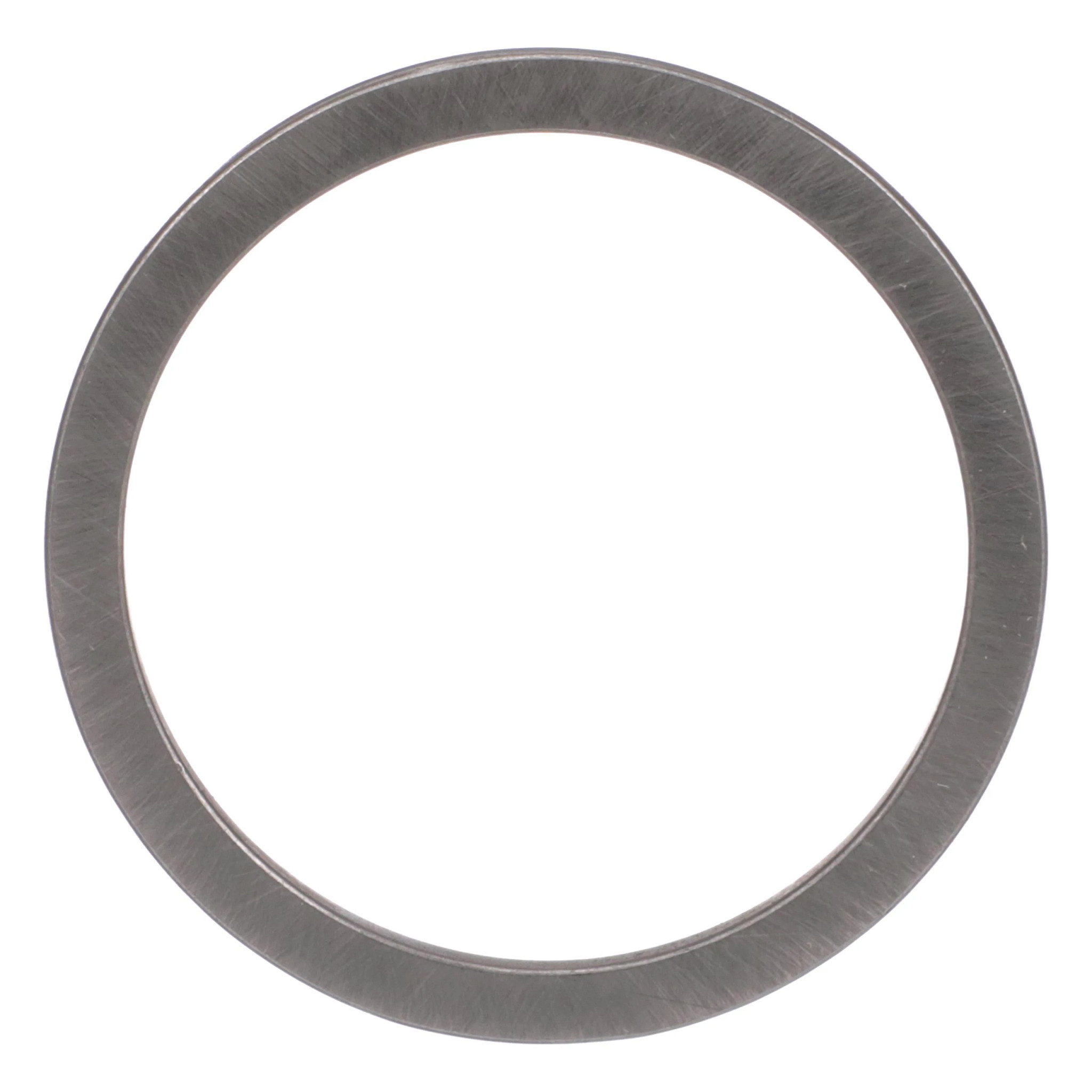 DISTANZSTÜCK | NEWHOLLANDAG | AT | DE