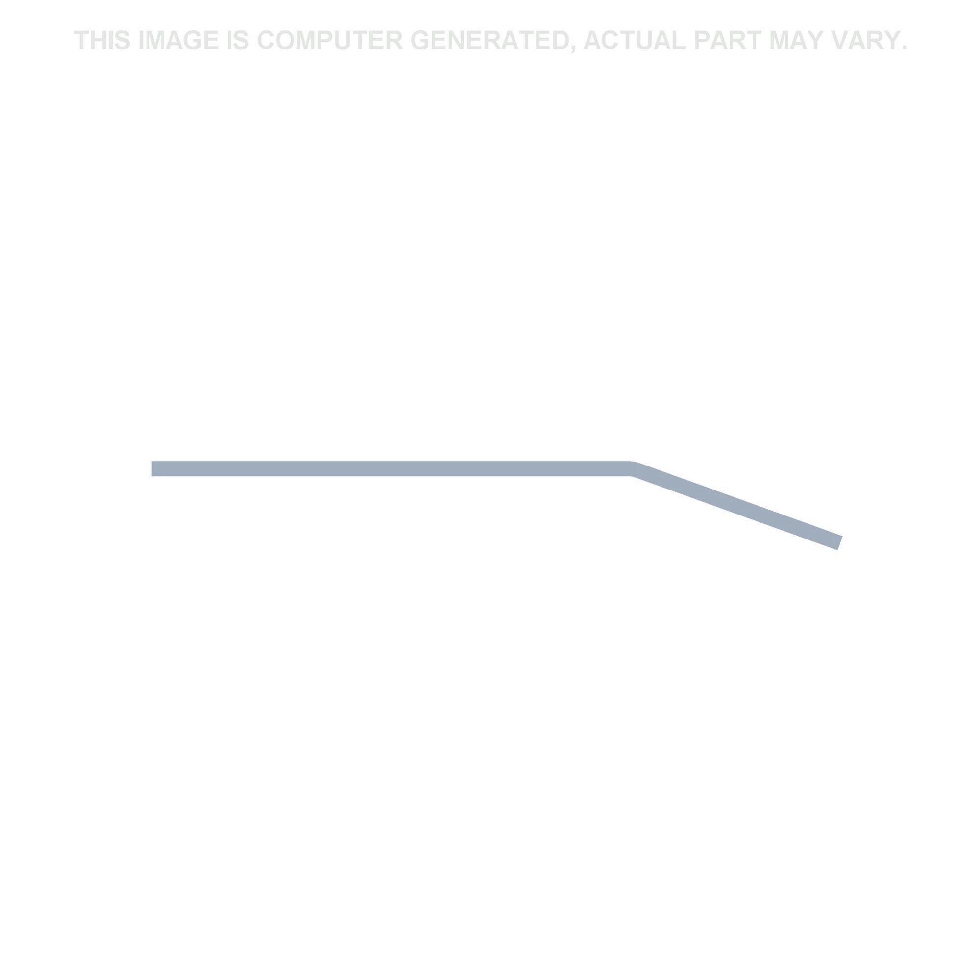 BAR | NEWHOLLANDAG | DE | DE