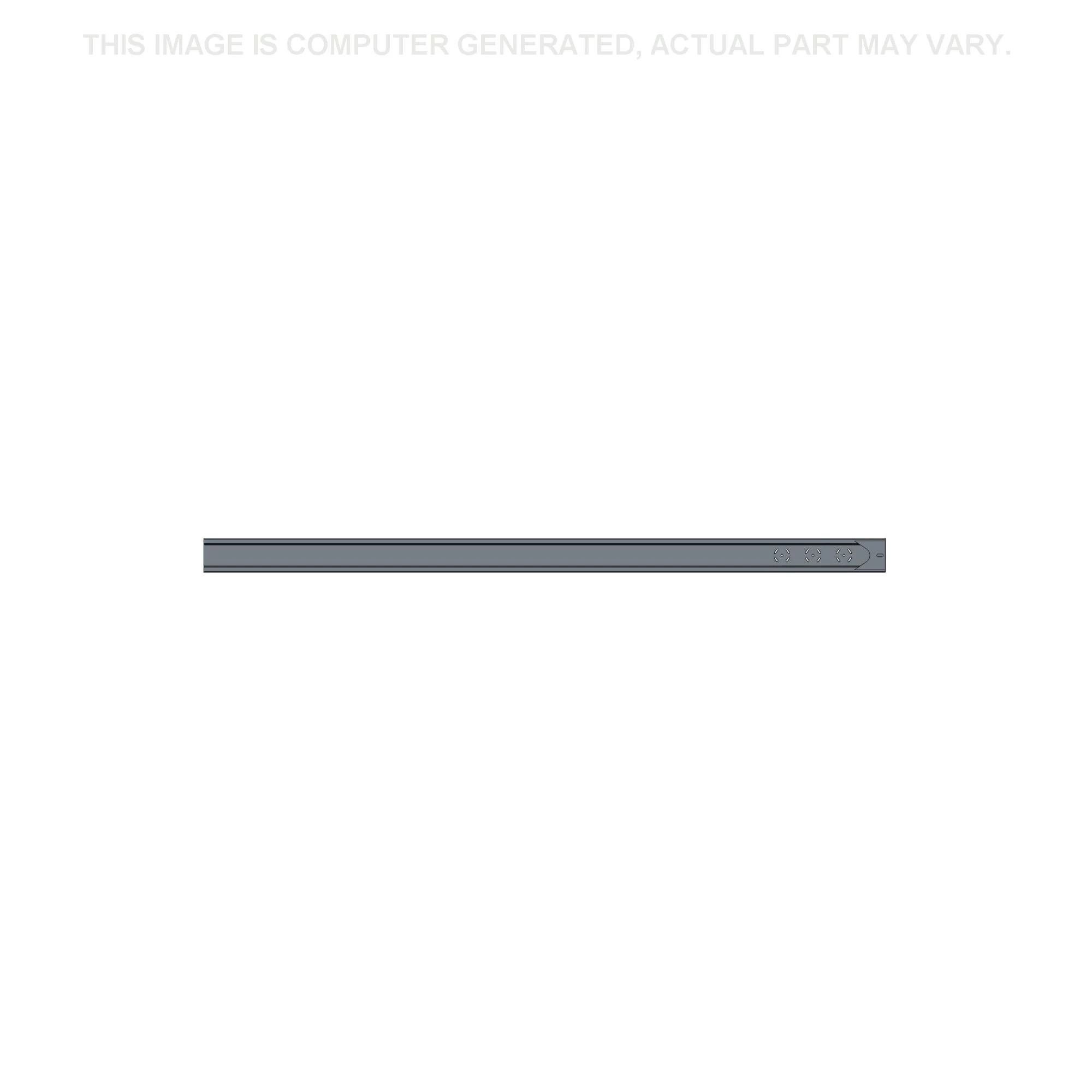 CANALE | CASEIH | IT | IT