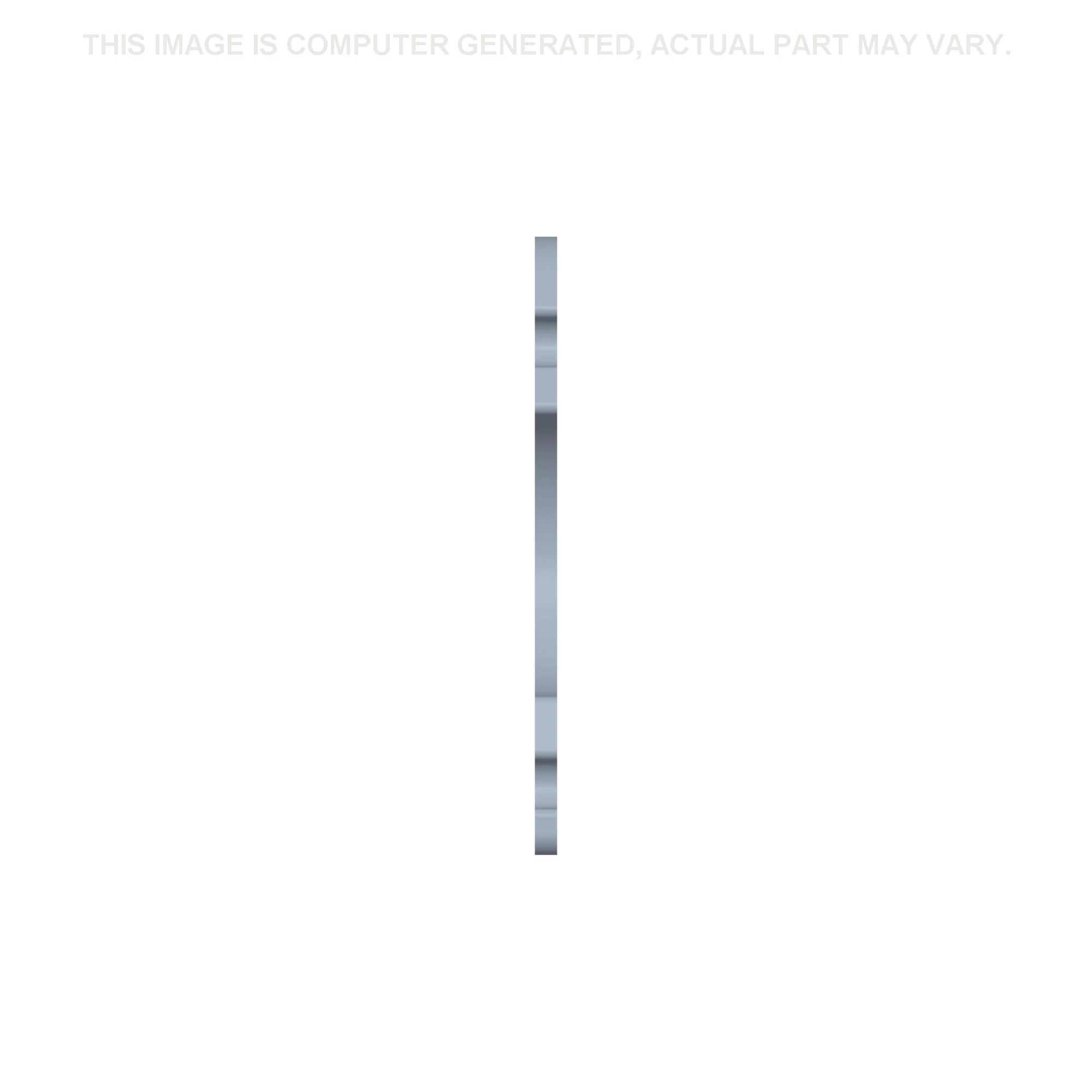 VULPLAATJE | NEWHOLLANDCE | EU | NL