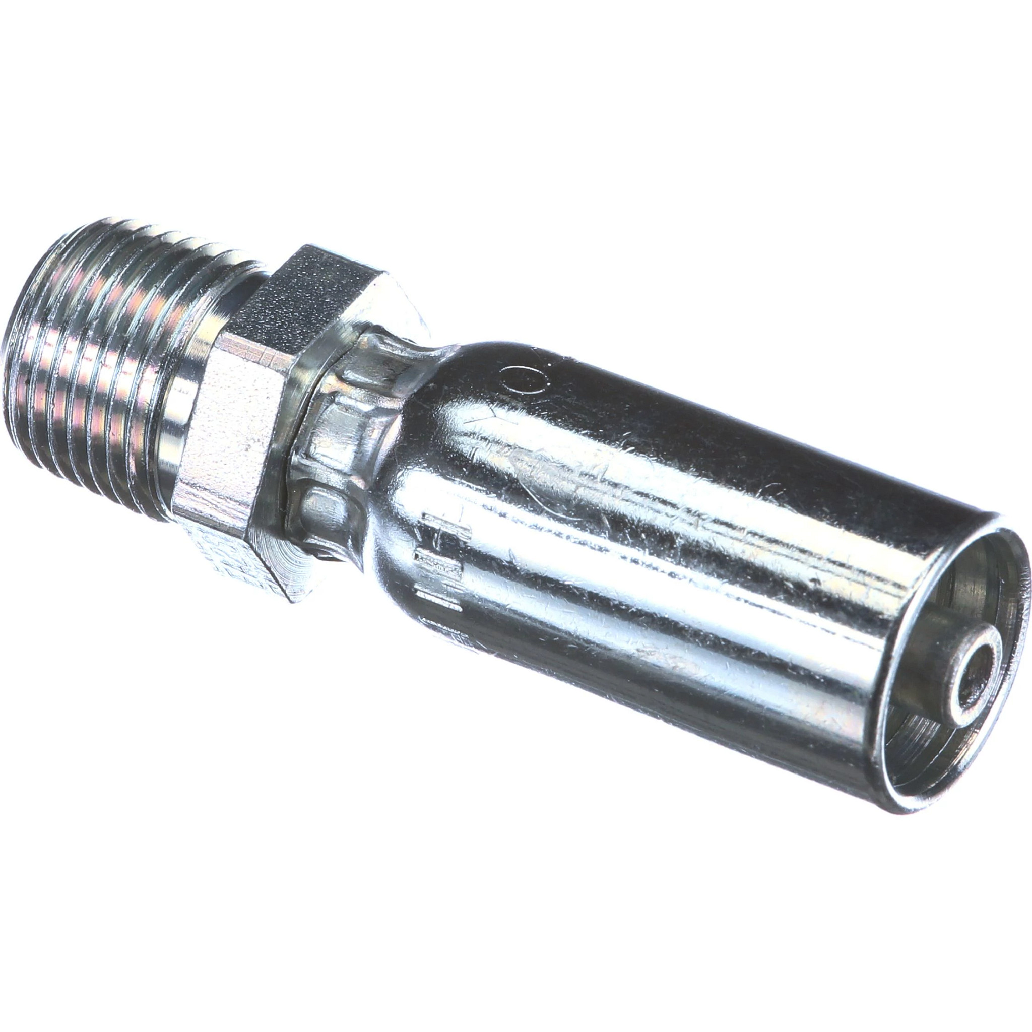 FITTING | CASECE | US | EN