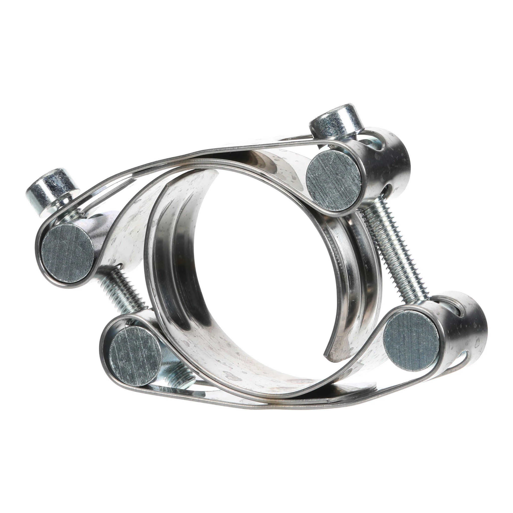 Hose Clamp | NEWHOLLANDCE | US | EN