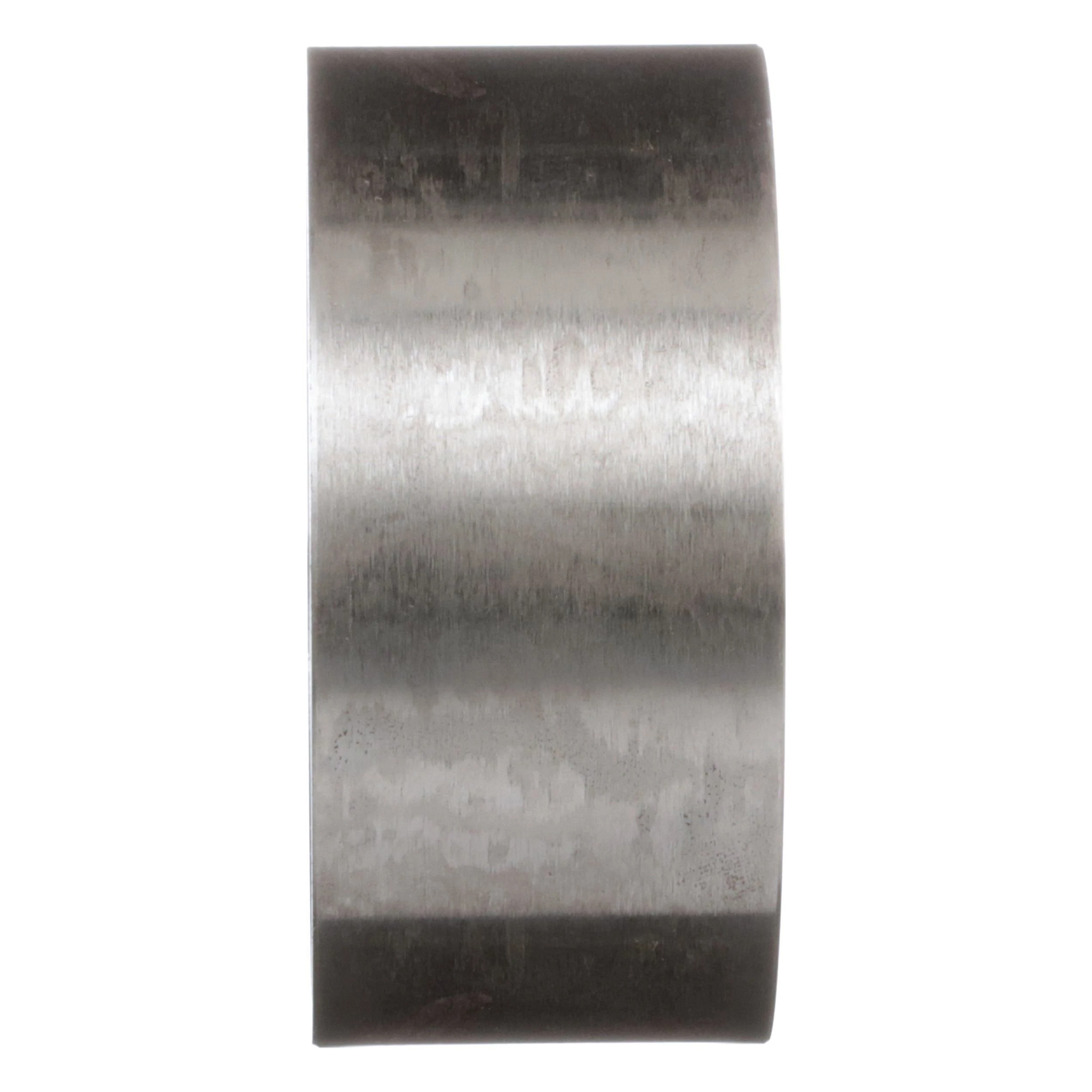 RETENEUR | CASEIH | CA | EN