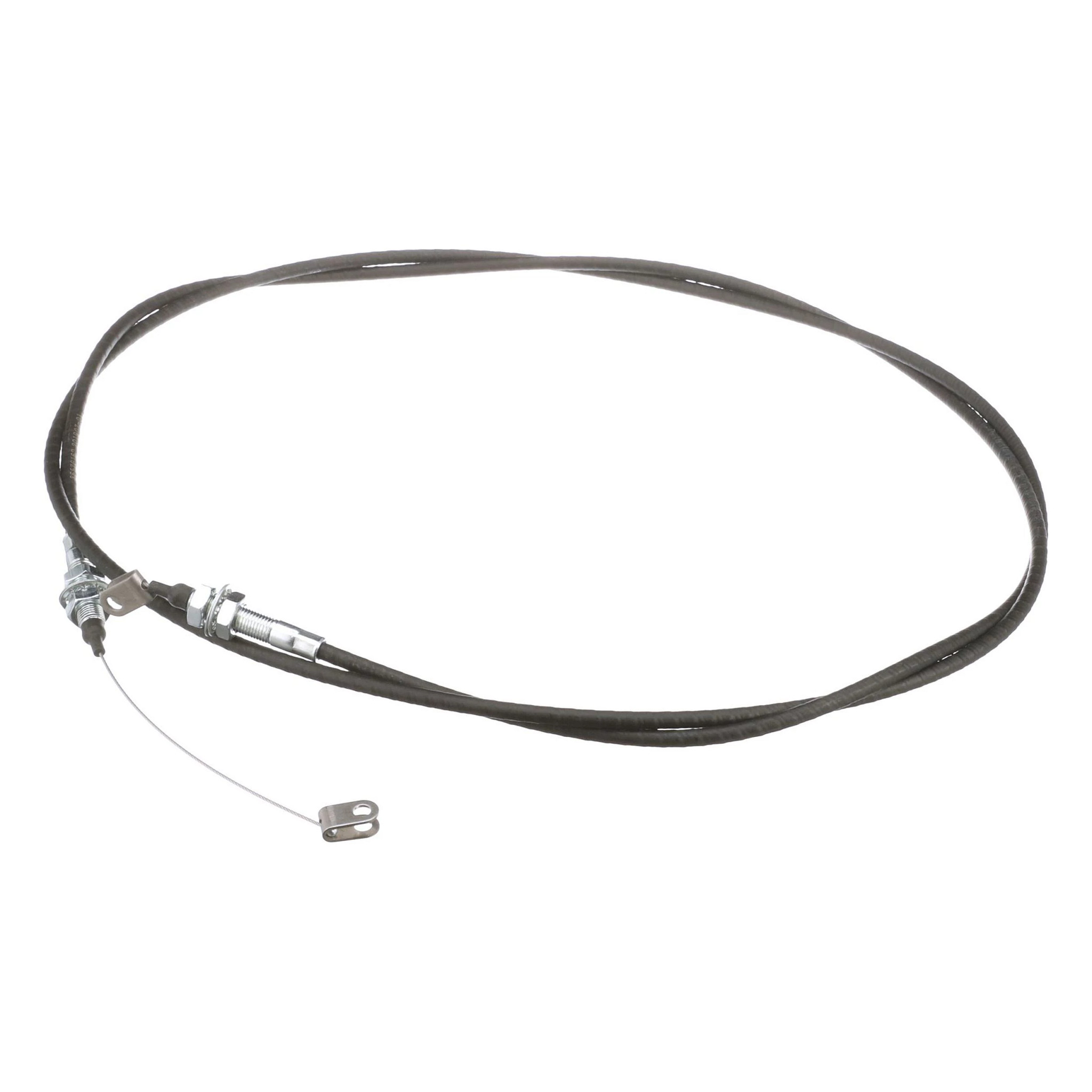 CABLE | CASEIH | EU | EN