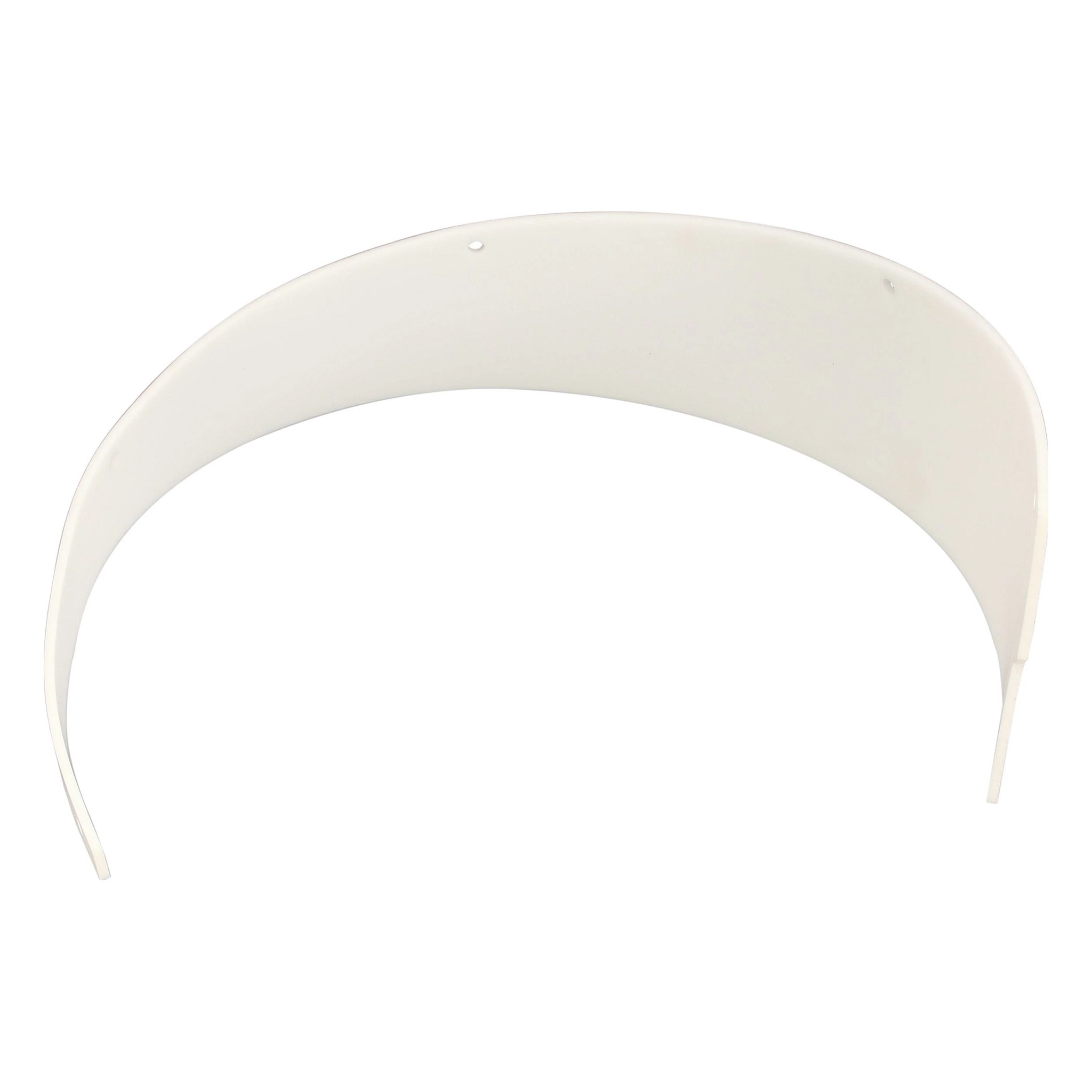 PROTECTION DE JOINT | NEWHOLLANDAG | FR | FR