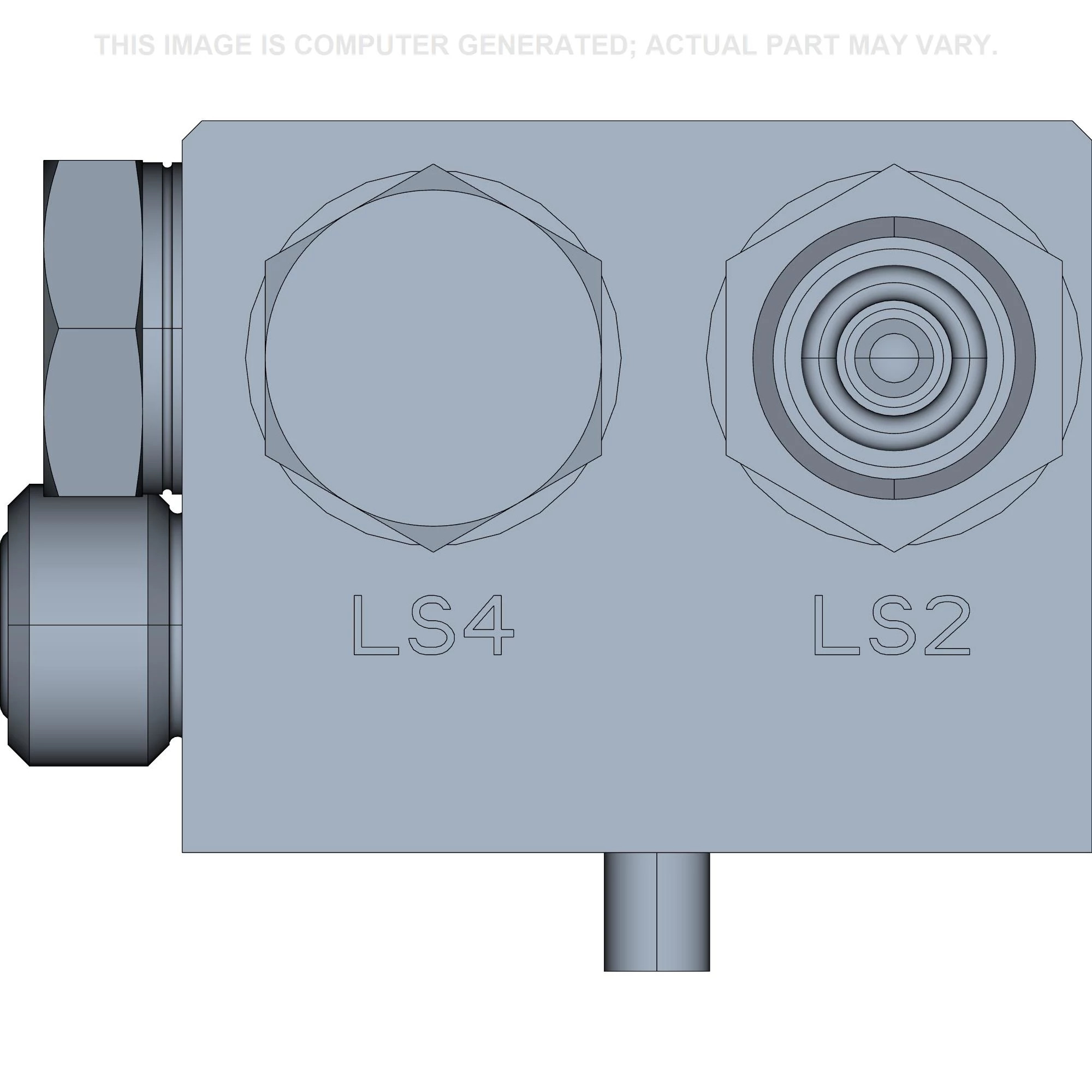 MANIFOLD | NEWHOLLANDAG | US | EN