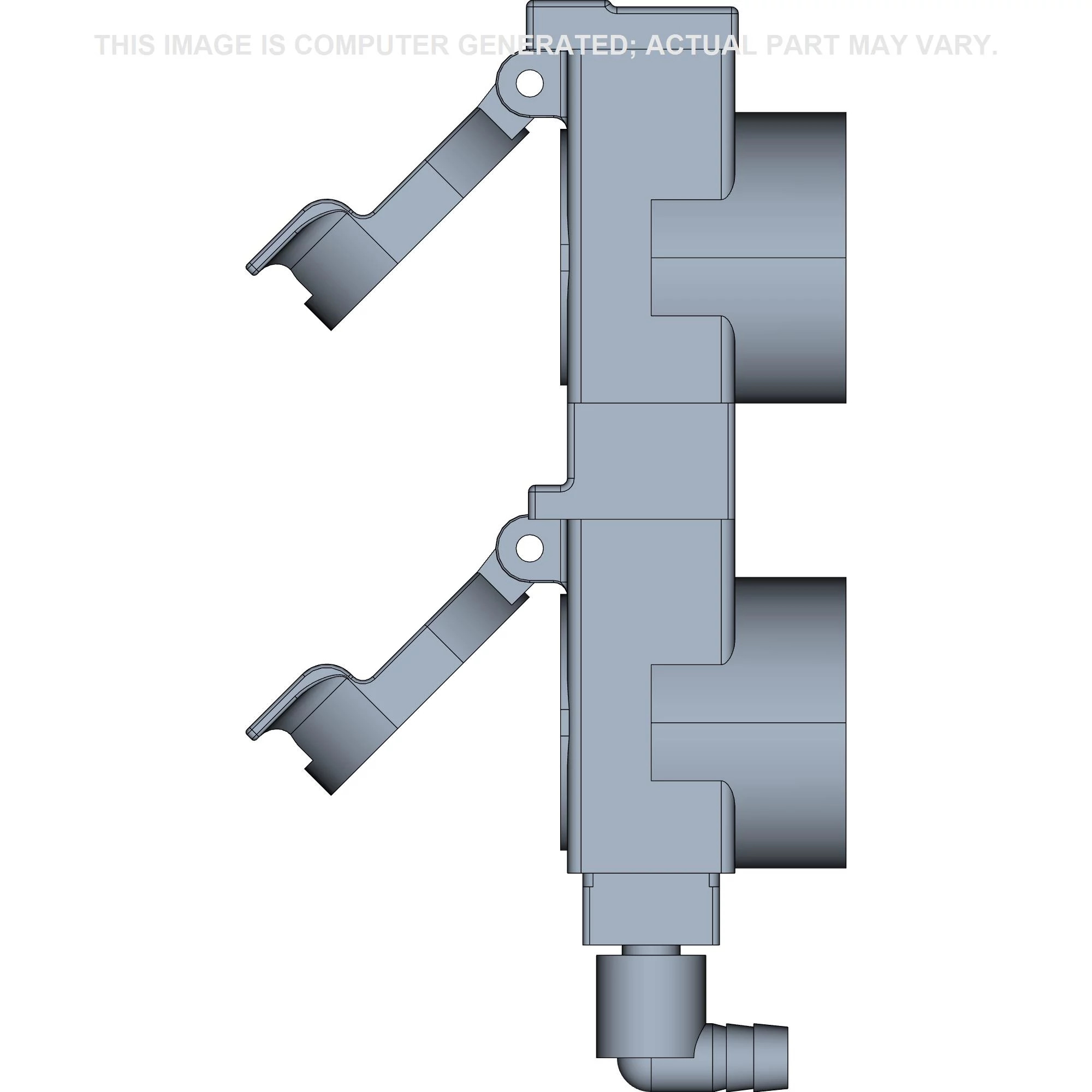 DUST CAP | NEWHOLLANDCE | SA | EN