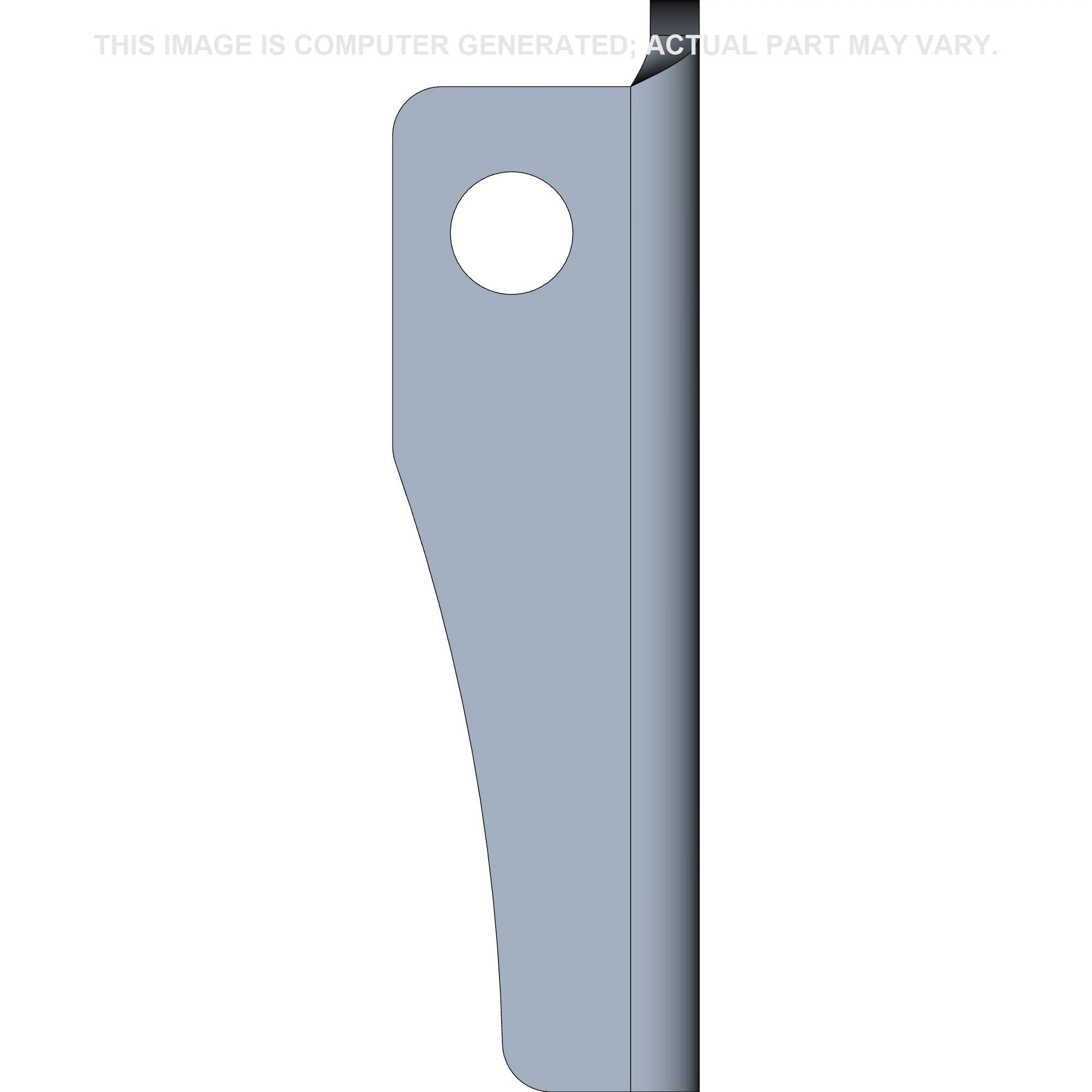 CHANNEL | NEWHOLLANDAG | IE | EN