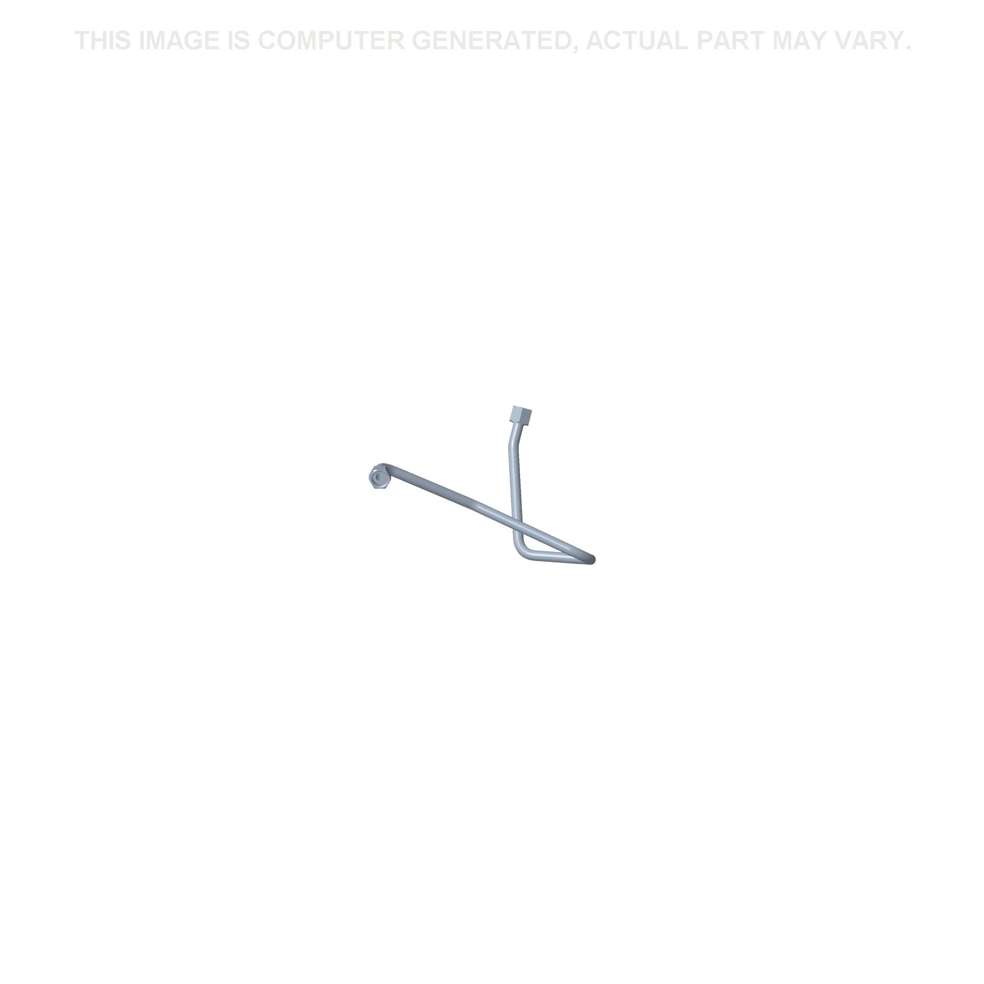 PIPE | CASEIH | ANZ | EN