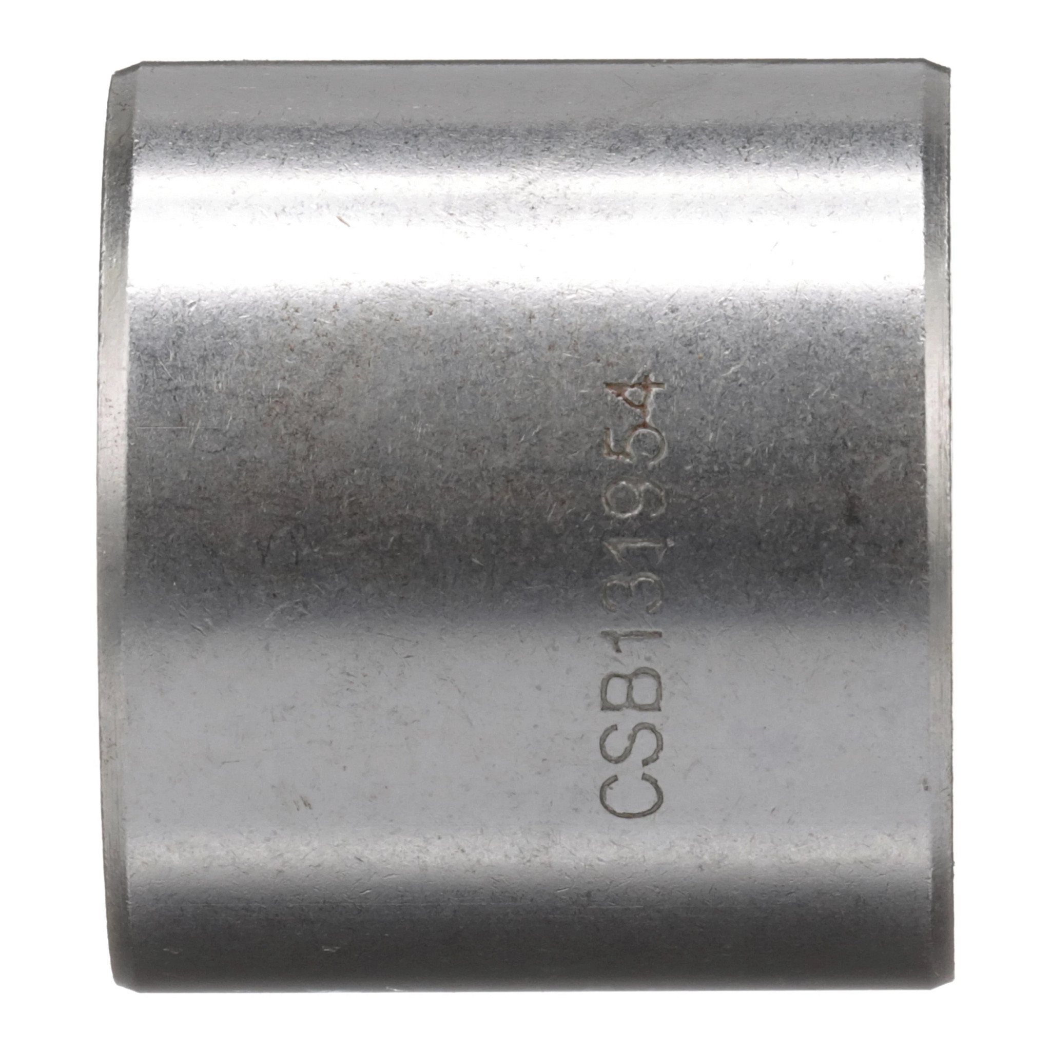 BUSHING | CASECE | US | EN