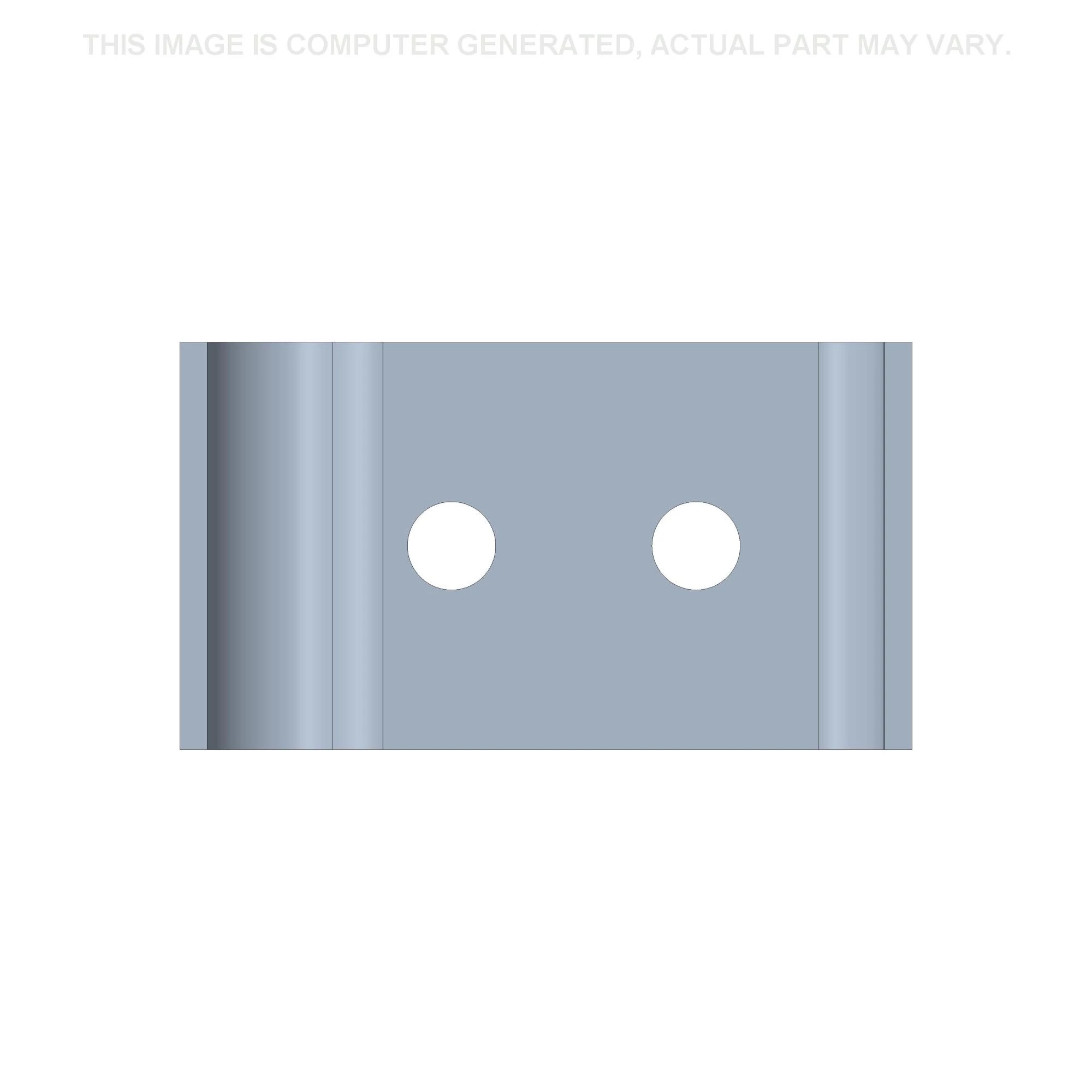 CLIP | CASEIH | US | EN