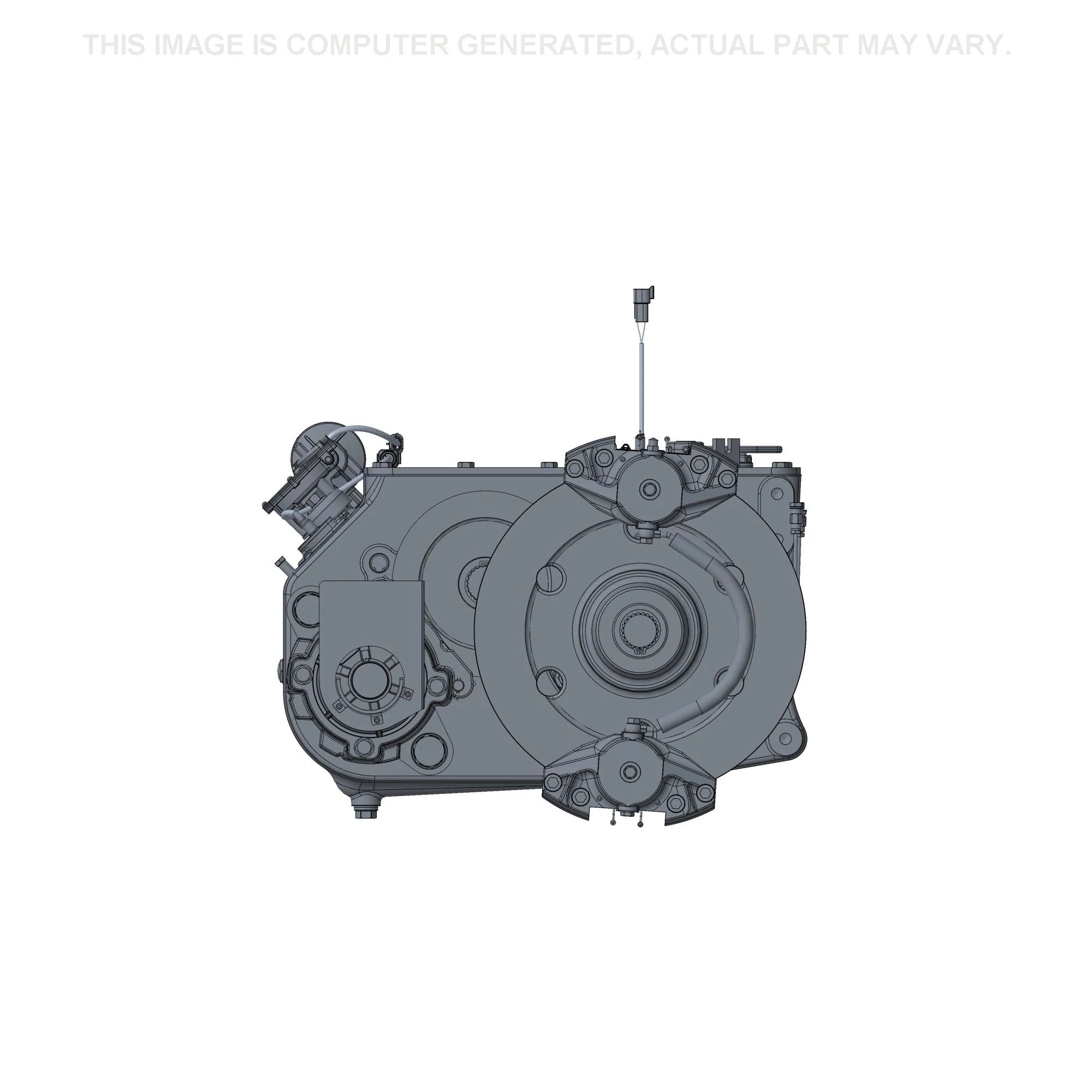 REMAN-TRANSMISSION | NEWHOLLANDAG | AU | EN