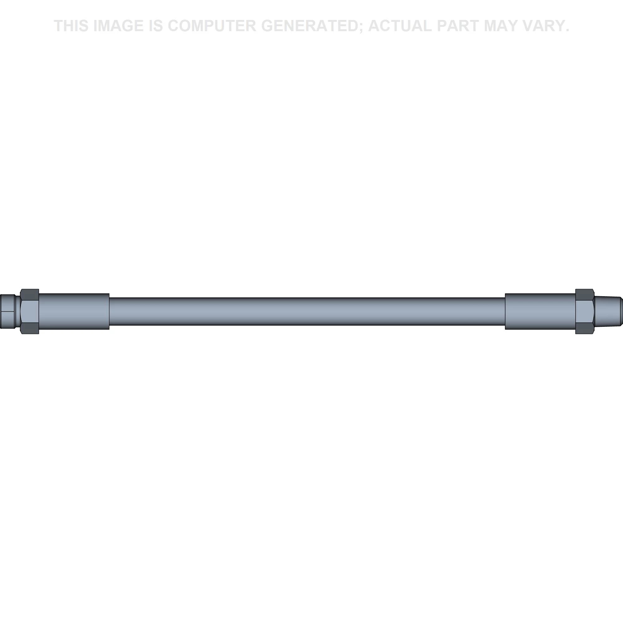 AIR HOSE | CASECE | AMEA | FR
