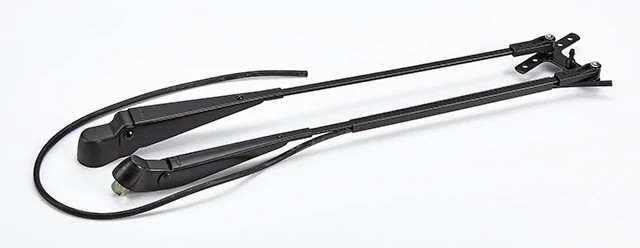 WISCHERARM | CASEIH | AT | DE