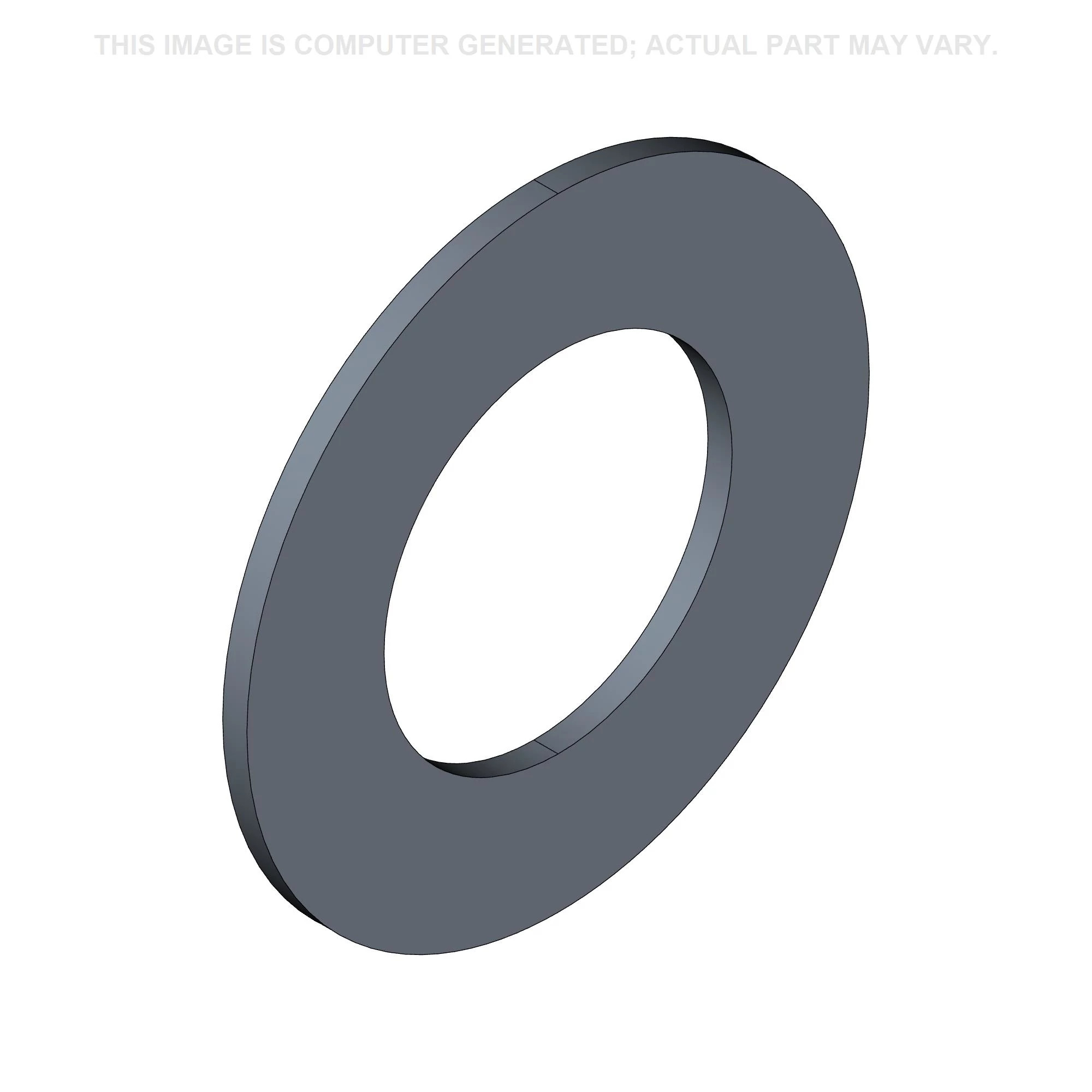 Washer | CASEIH | US | EN