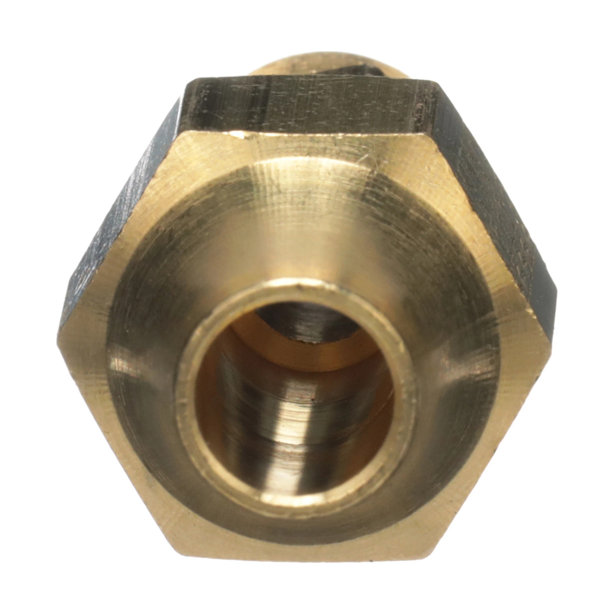 ROD, CONNECTING | NEWHOLLANDAG | CA | EN