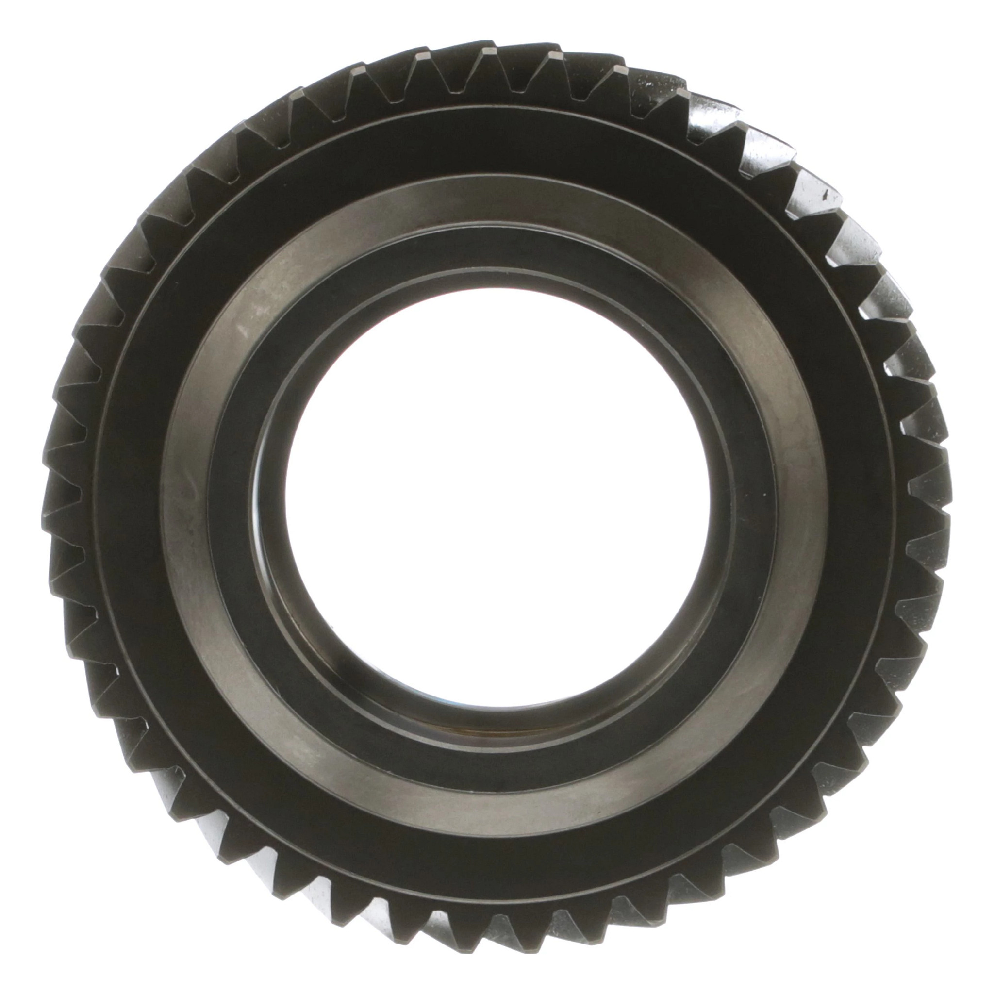 83959512 | Engrenagem livre da TDF - 43 dentes - 64 mm DI x 137,7