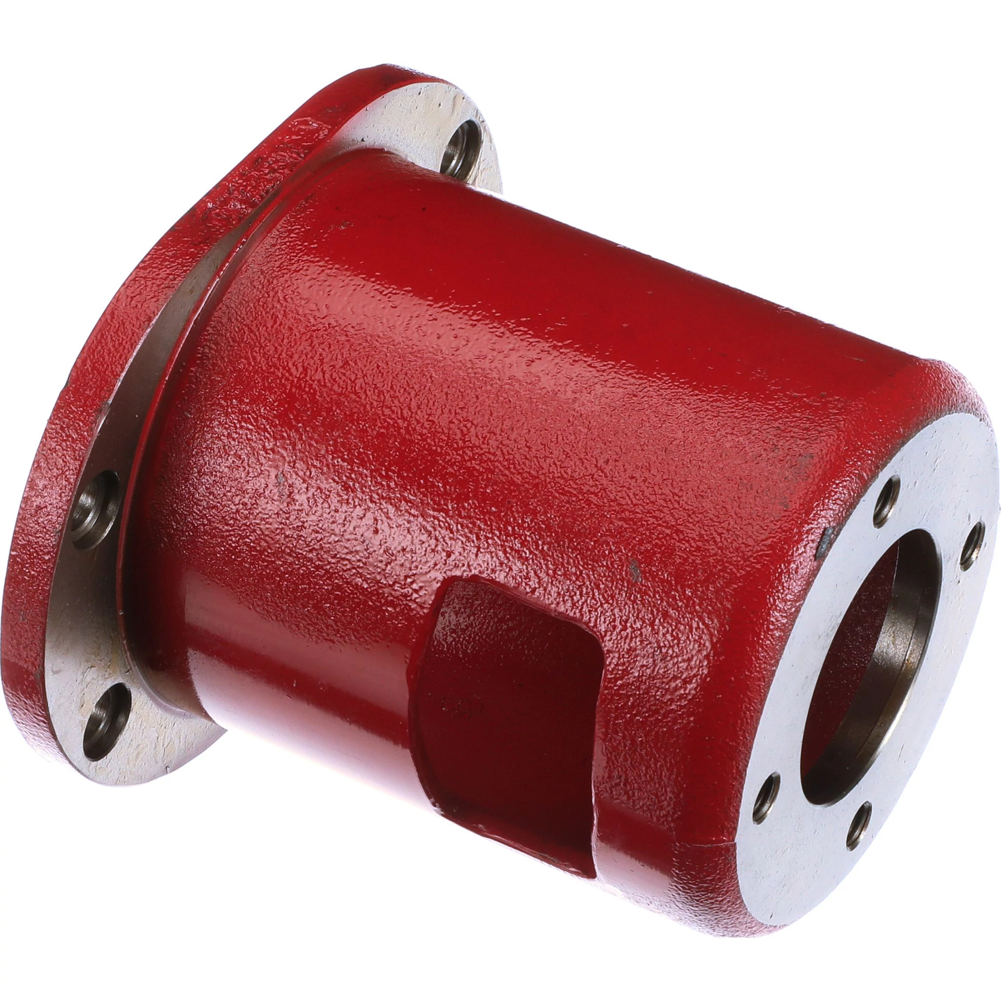 HOUSING | NEWHOLLANDAG | US | EN