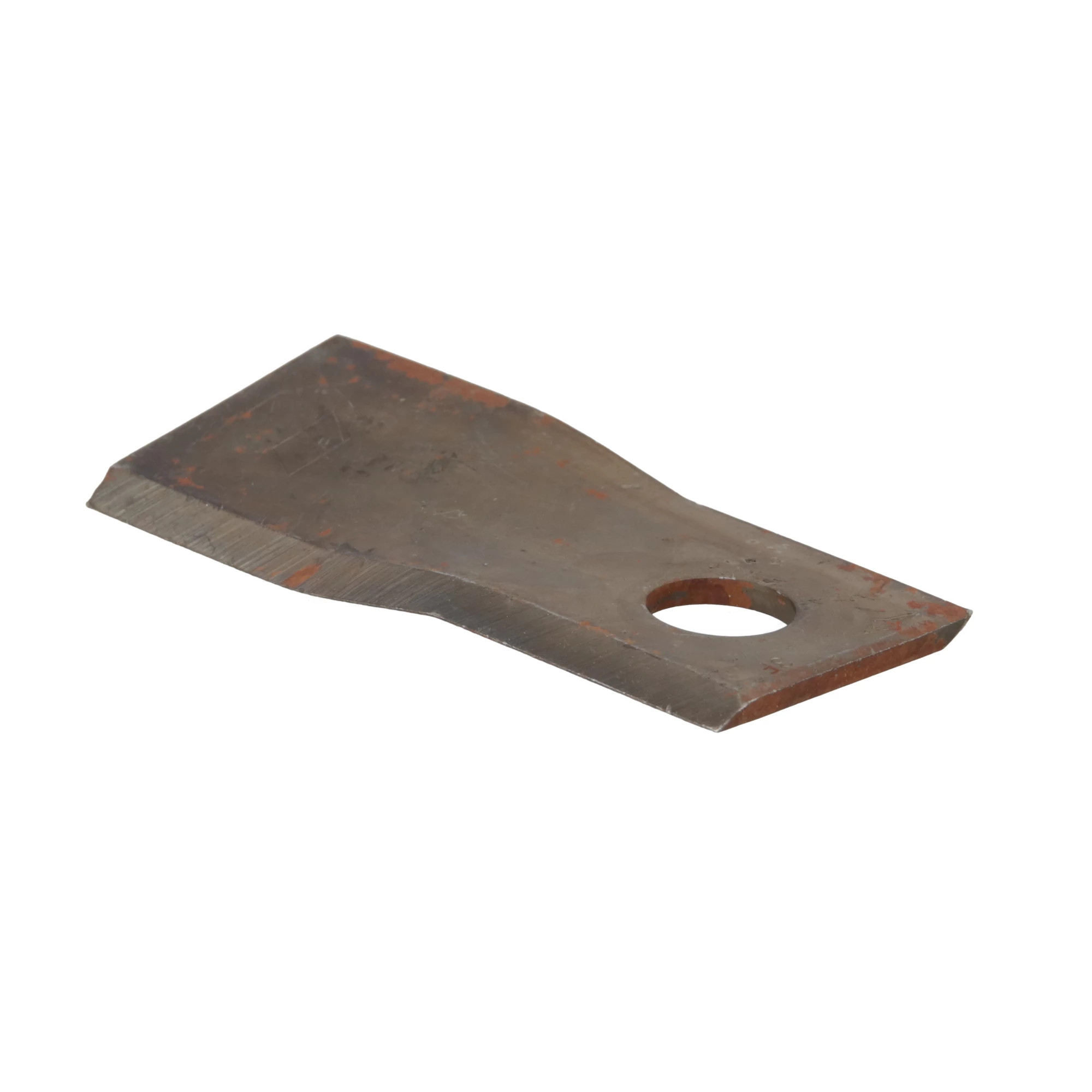 KNIFE | NEWHOLLANDCE | IE | EN