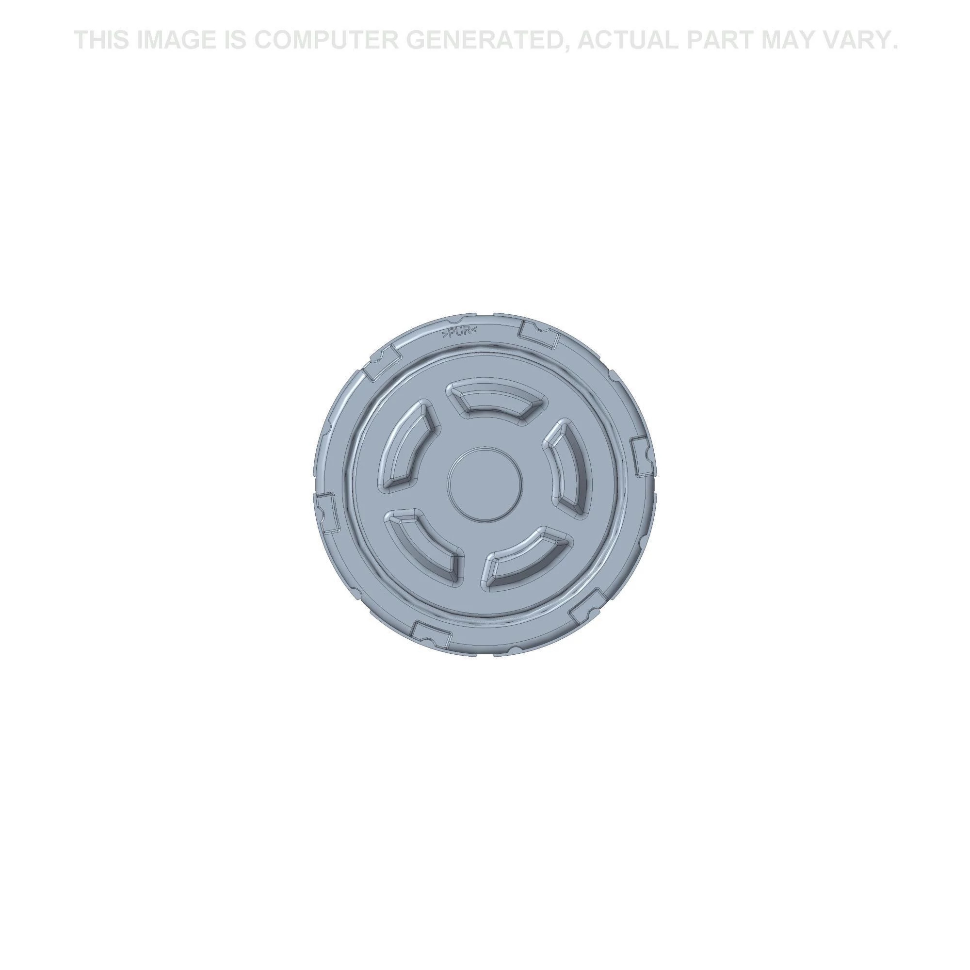 FILTRE DE LA CABINE | NEWHOLLANDAG | CA | FR