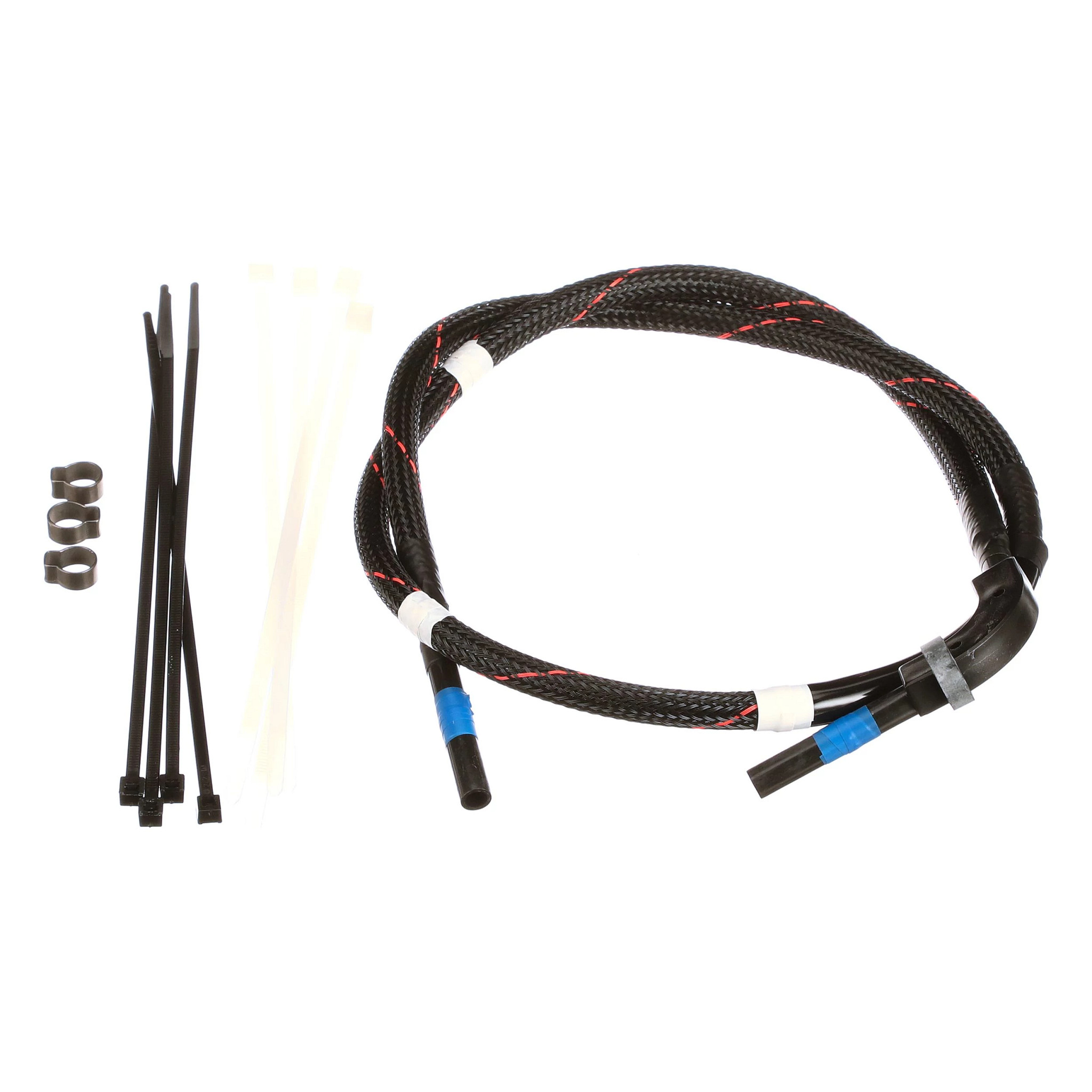 HOSE KIT | CASECE | CA | EN