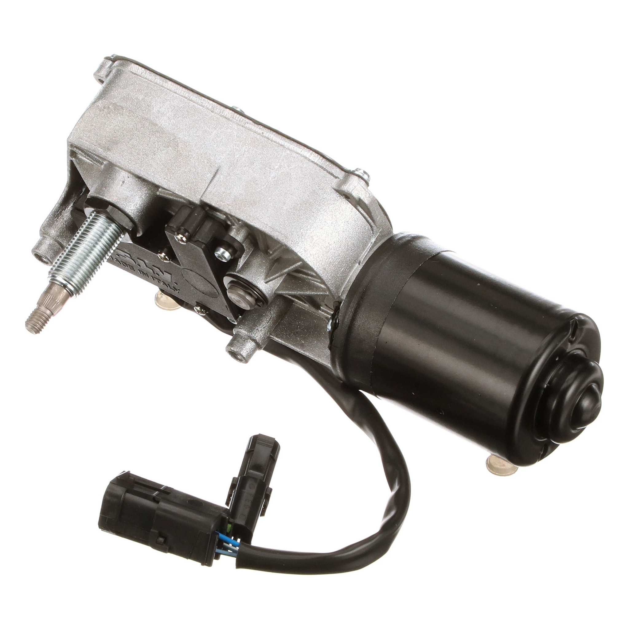 Wiper Motor | NEWHOLLANDCE | CA | EN