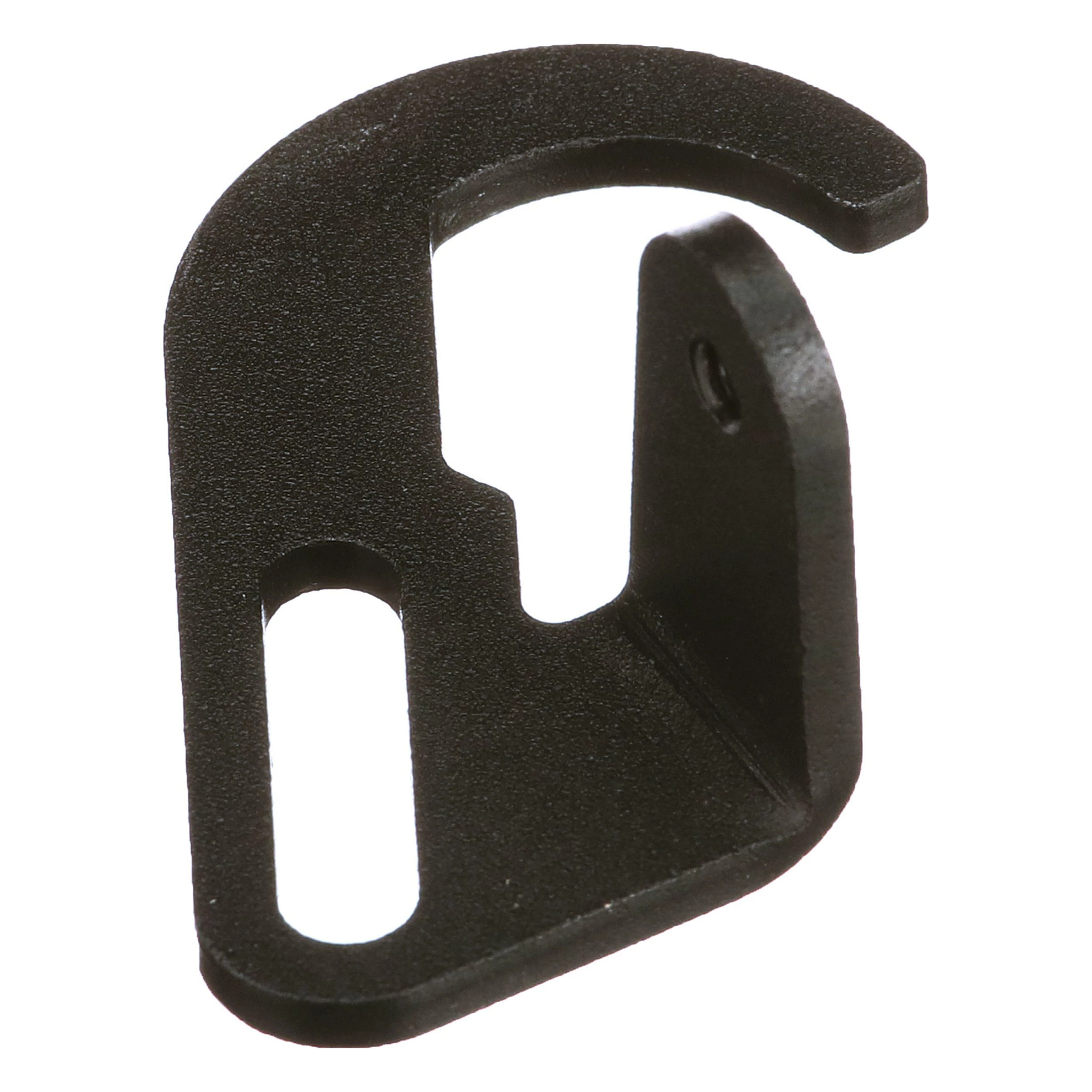 SUPPORT | NEWHOLLANDAG | IE | EN