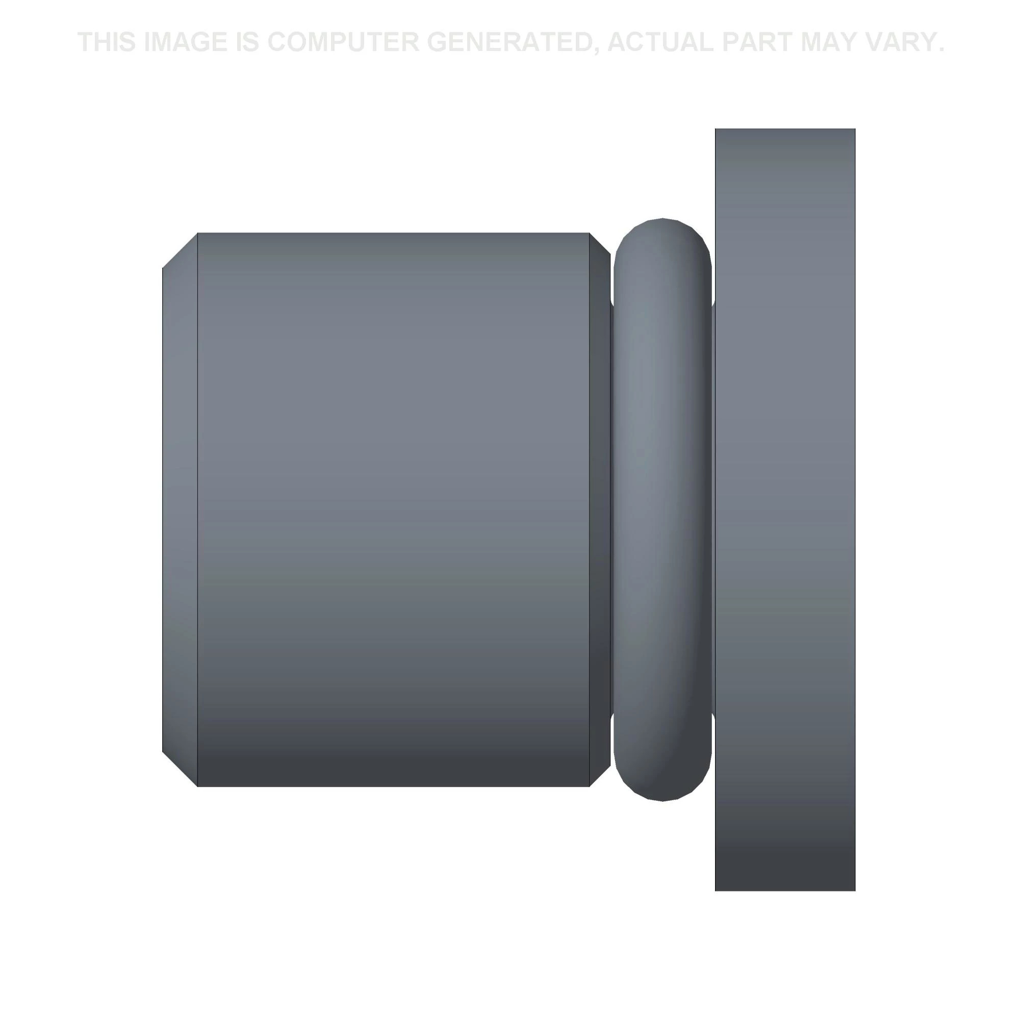 HEX SOCKET PLUG | FLEXICOIL | CA | EN