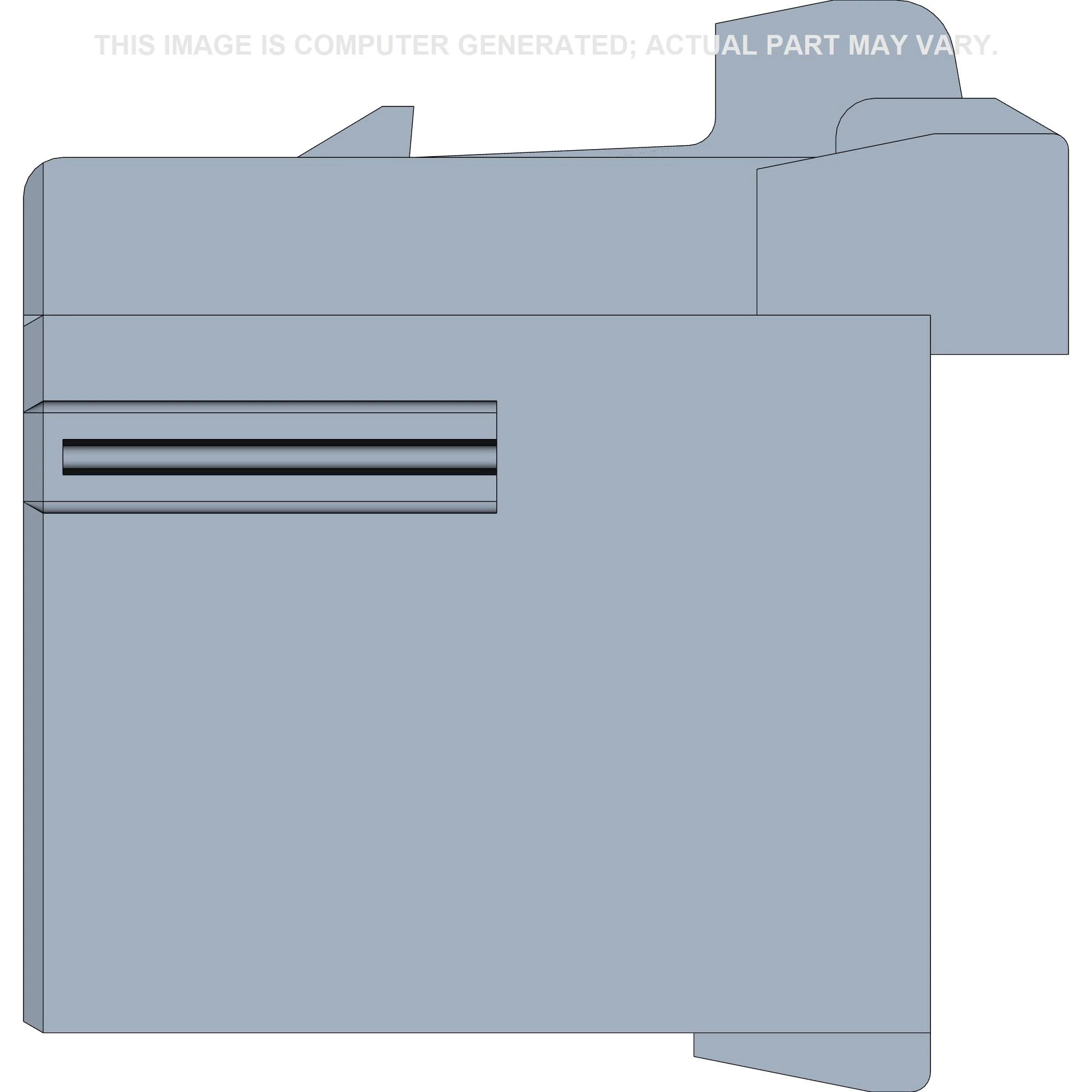 ELEKTR STECKVERBINDE | NEWHOLLANDAG | AT | DE