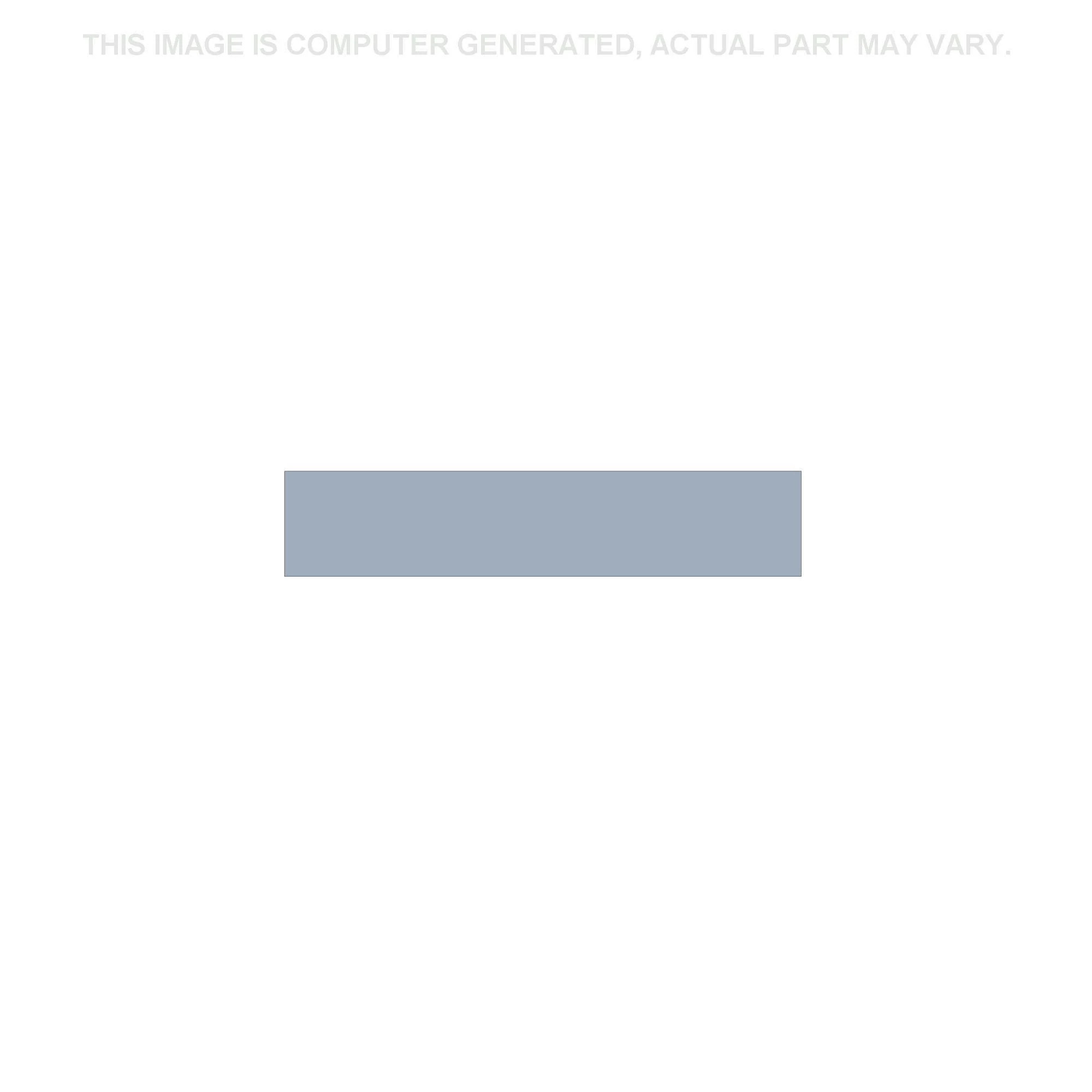 DECAL | CASEIH | NZ | EN