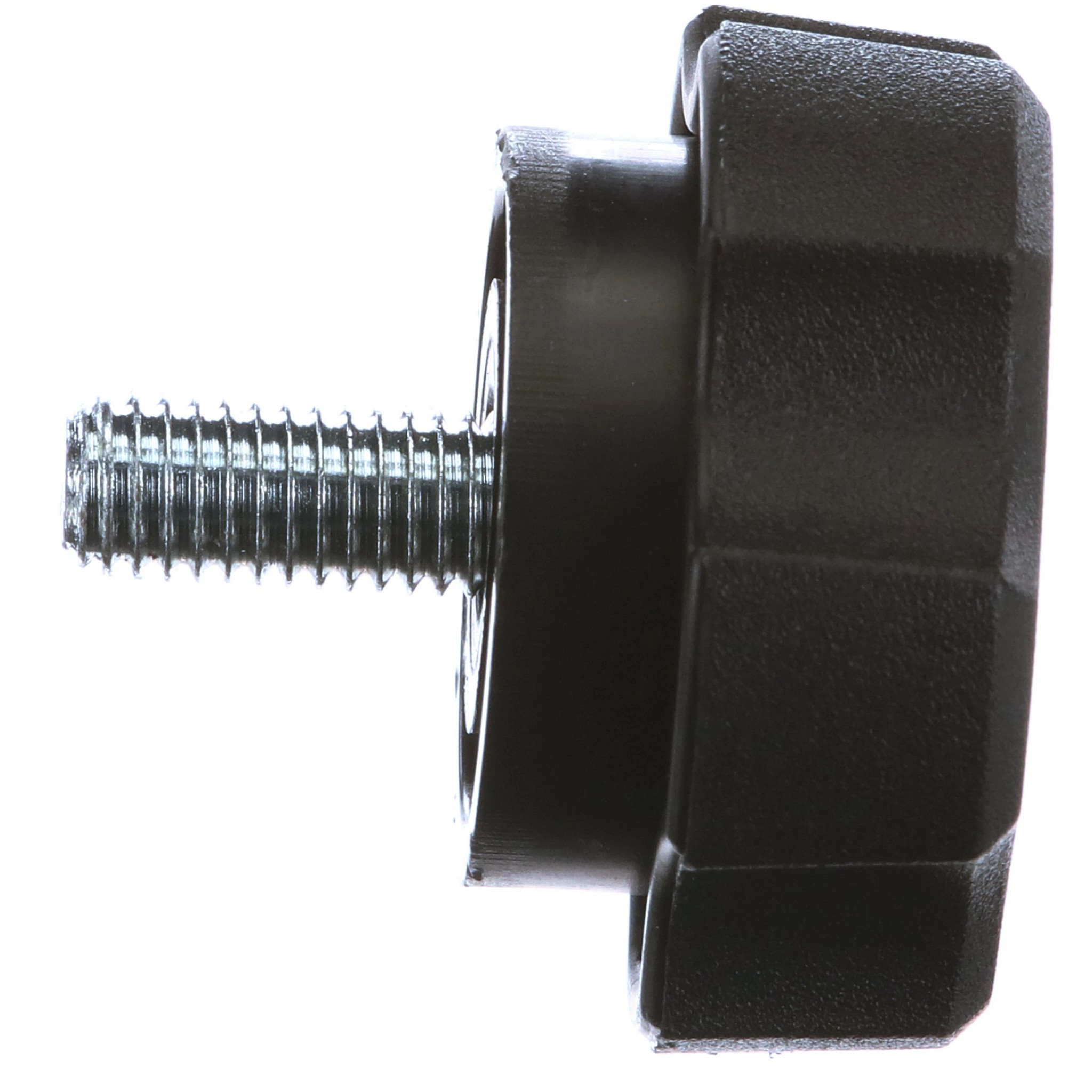 KNOB | MILLER | SA | PT