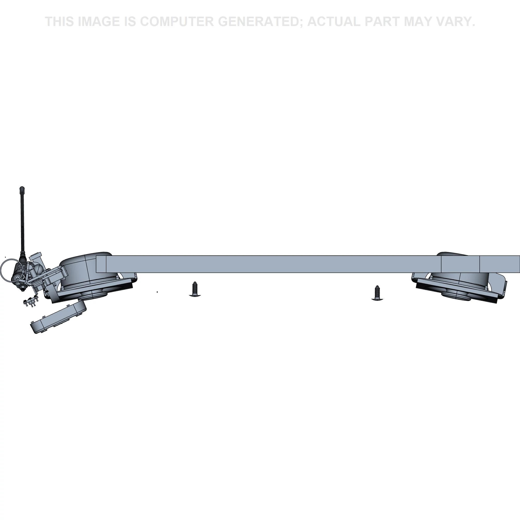 CONSTRUCTION DIA | NEWHOLLANDAG | GB | EN