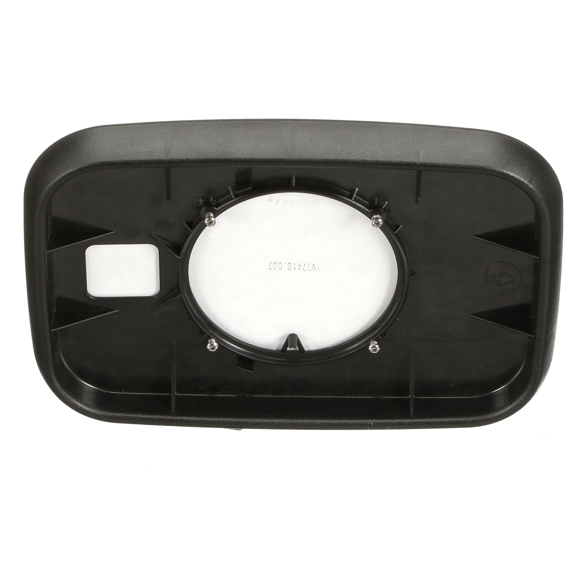 MIRROR | NEWHOLLANDAG | CA | EN