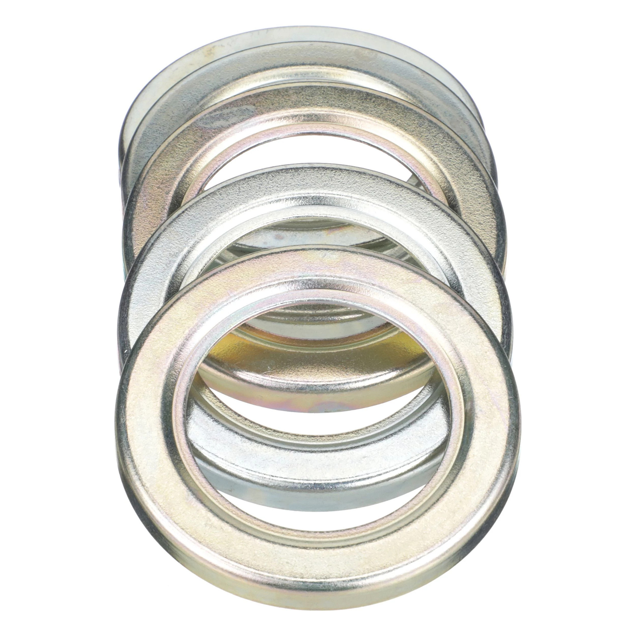 RETAINER | MILLER | US | EN