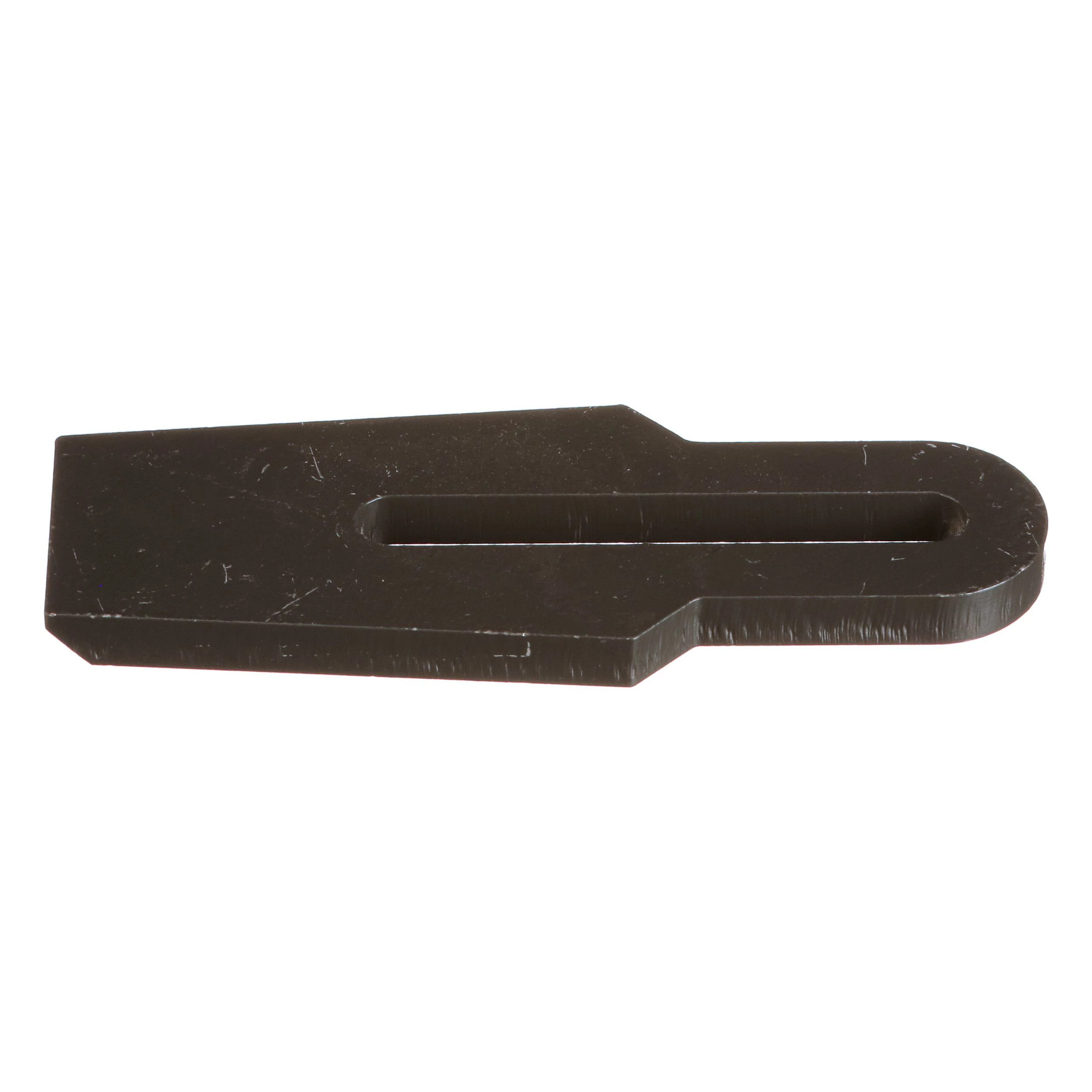 SCRAPER BLADE | CASECE | CA | EN