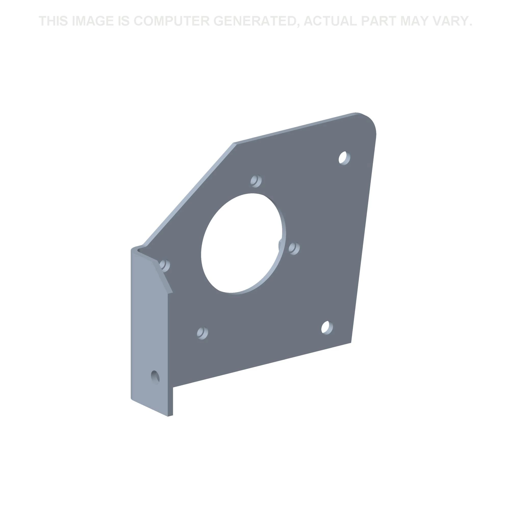 BRACKET | CASECE | EU | EN