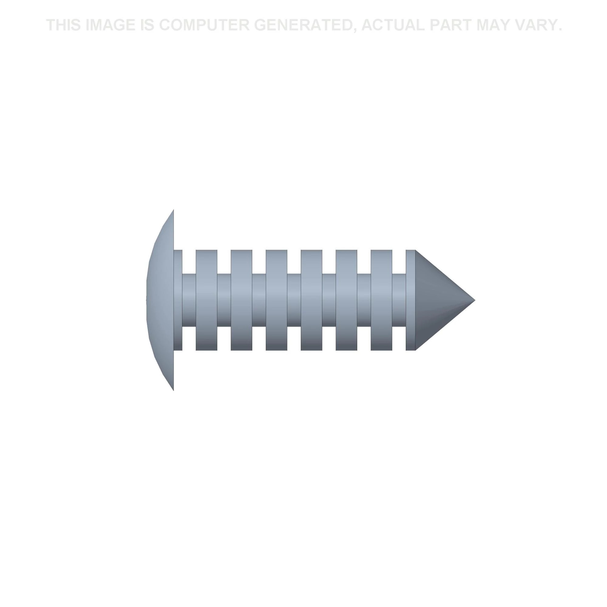 PIN | NEWHOLLANDCE | SA | EN