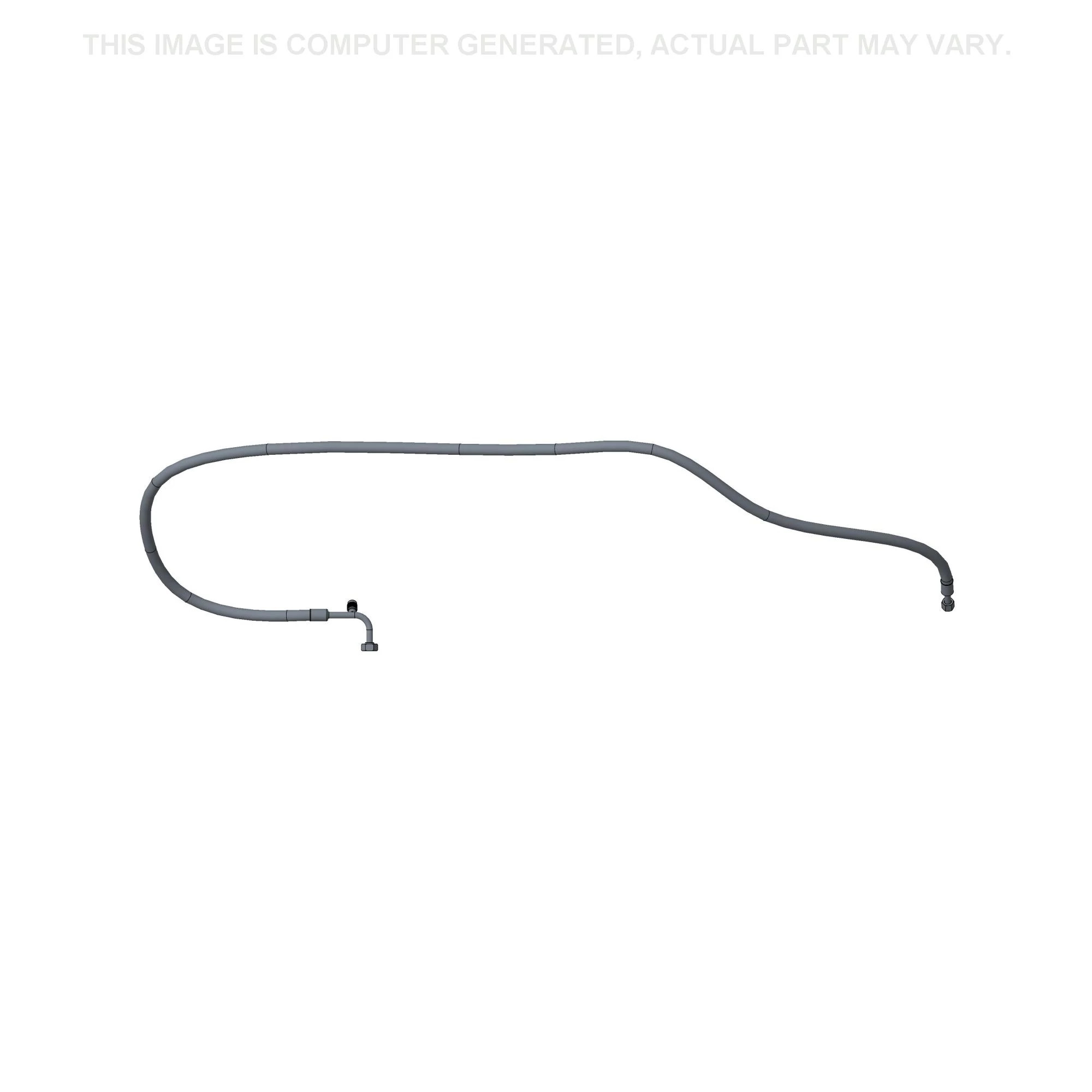 FLEXIBLE DE CLIM | CASECE | CA | FR