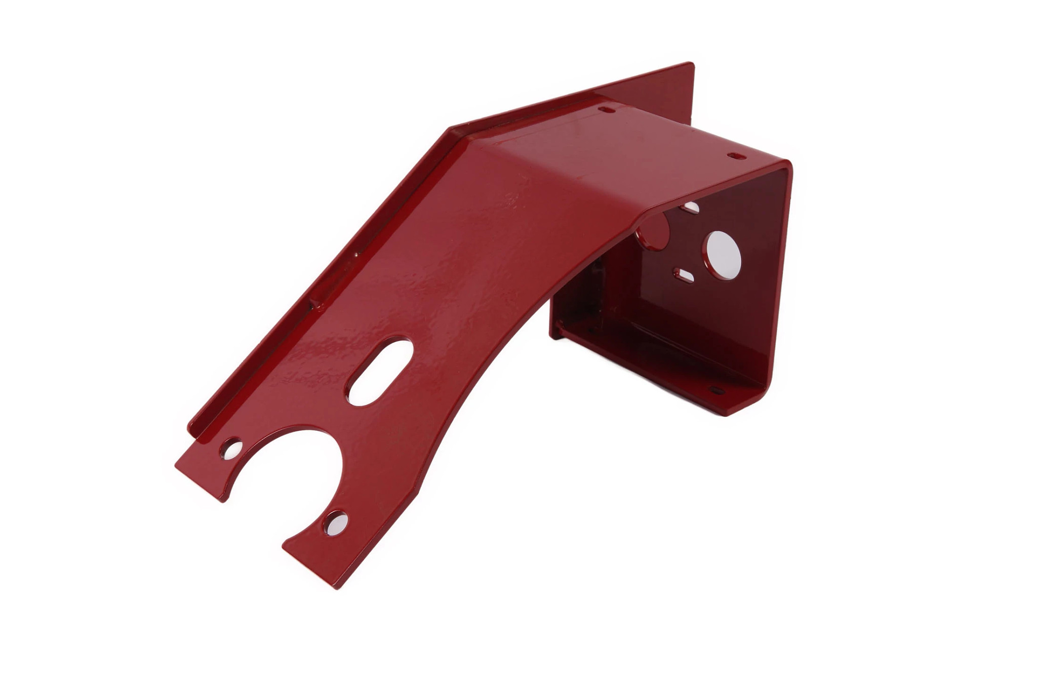 SOPORTE | CASECE | SA | ES