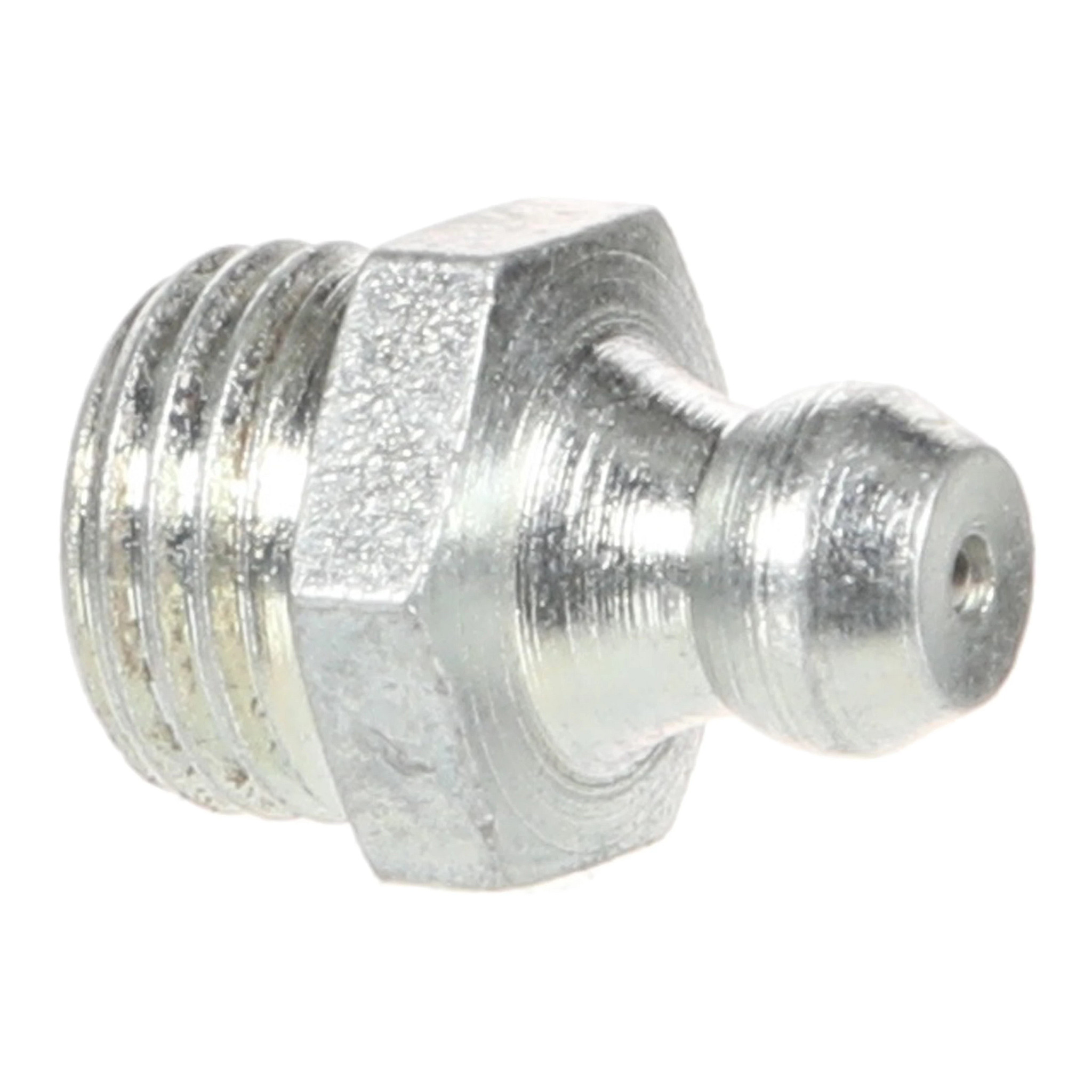 润滑油嘴 | CASECE | AMEA | ZH